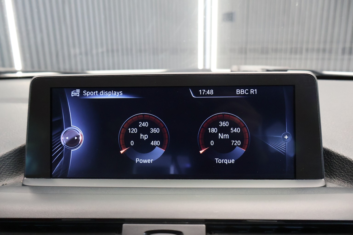 Used BMW 1 Series 2013 for sale - 78219580: Photo 29