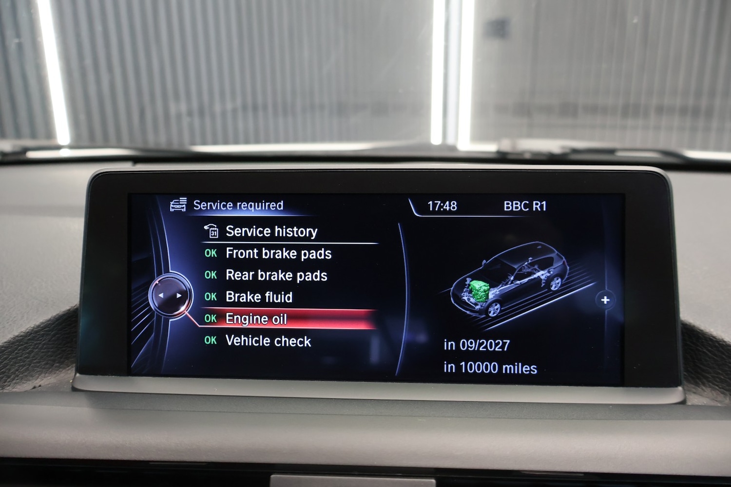 Used BMW 1 Series 2013 for sale - 78219580: Photo 30