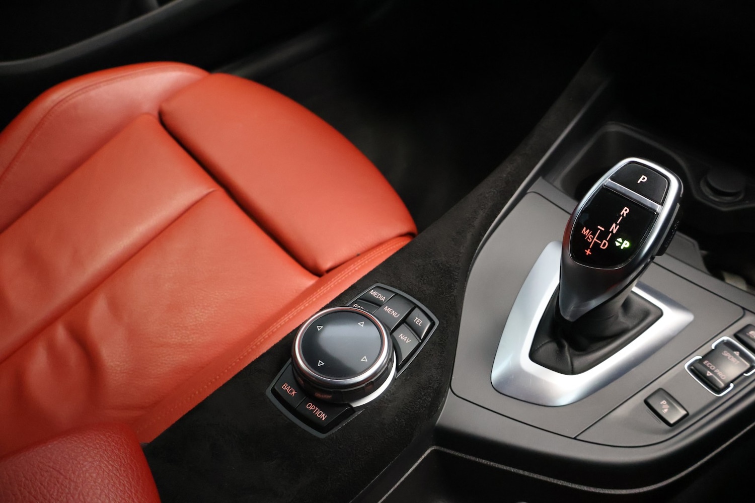 Used BMW 1 Series 2013 for sale - 78219580: Photo 34