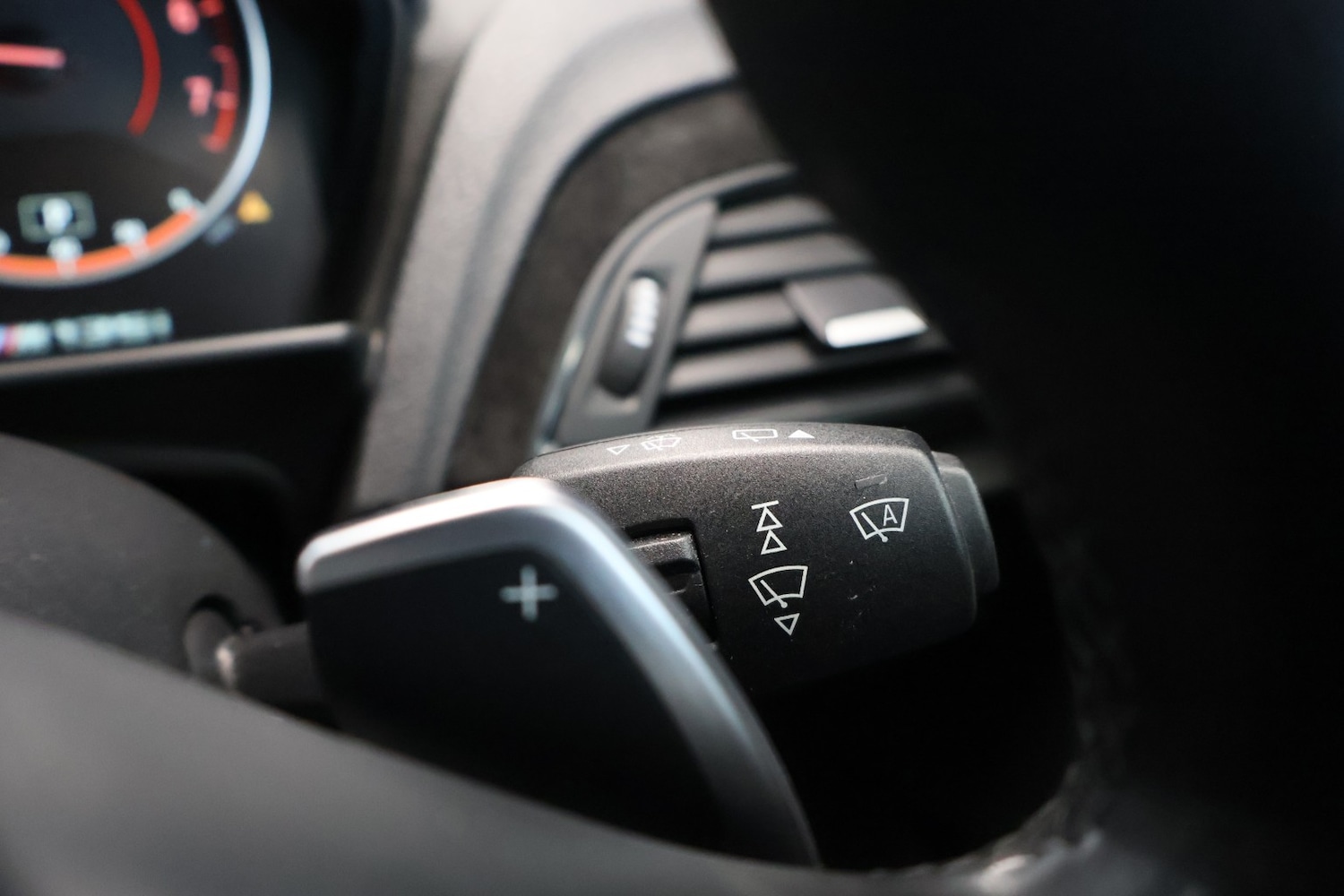 Used BMW 1 Series 2013 for sale - 78219580: Photo 35