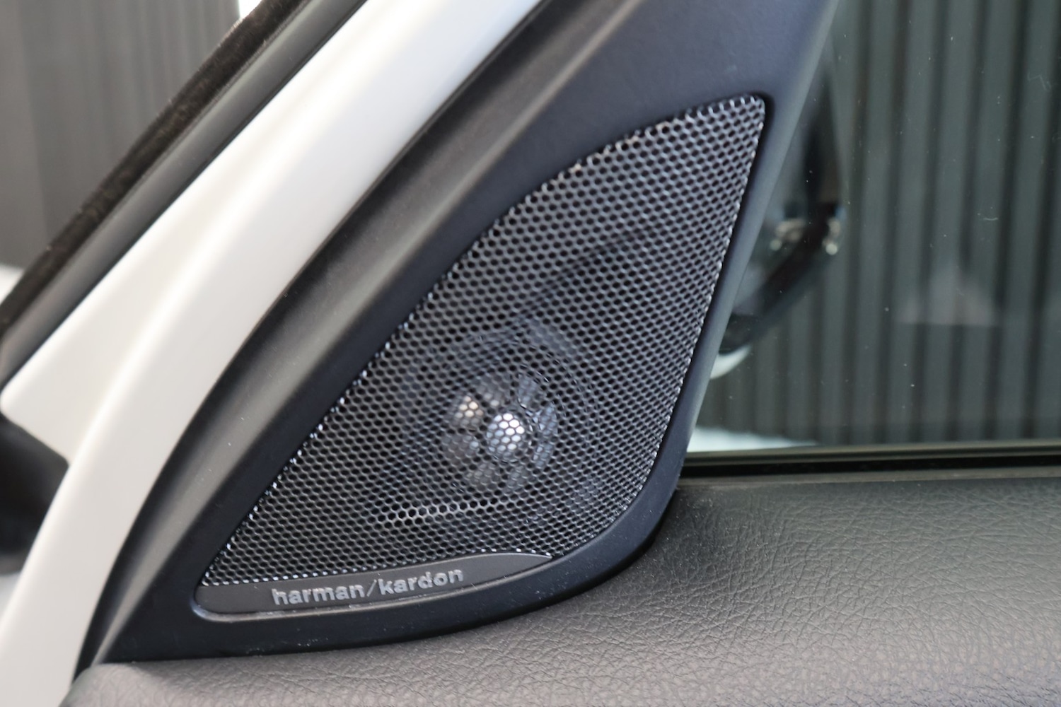 Used BMW 1 Series 2013 for sale - 78219580: Photo 36