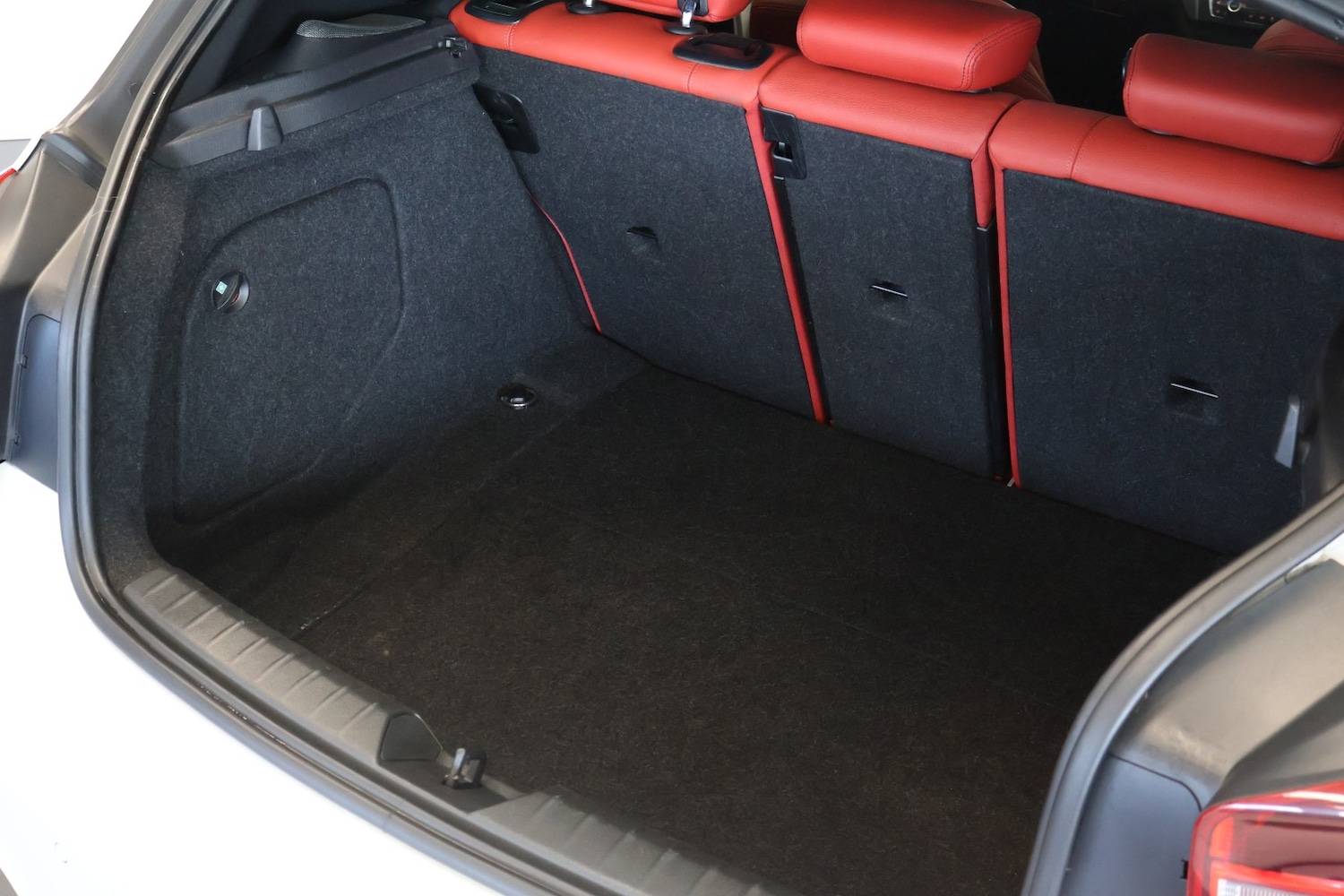 Used BMW 1 Series 2013 for sale - 78219580: Photo 38