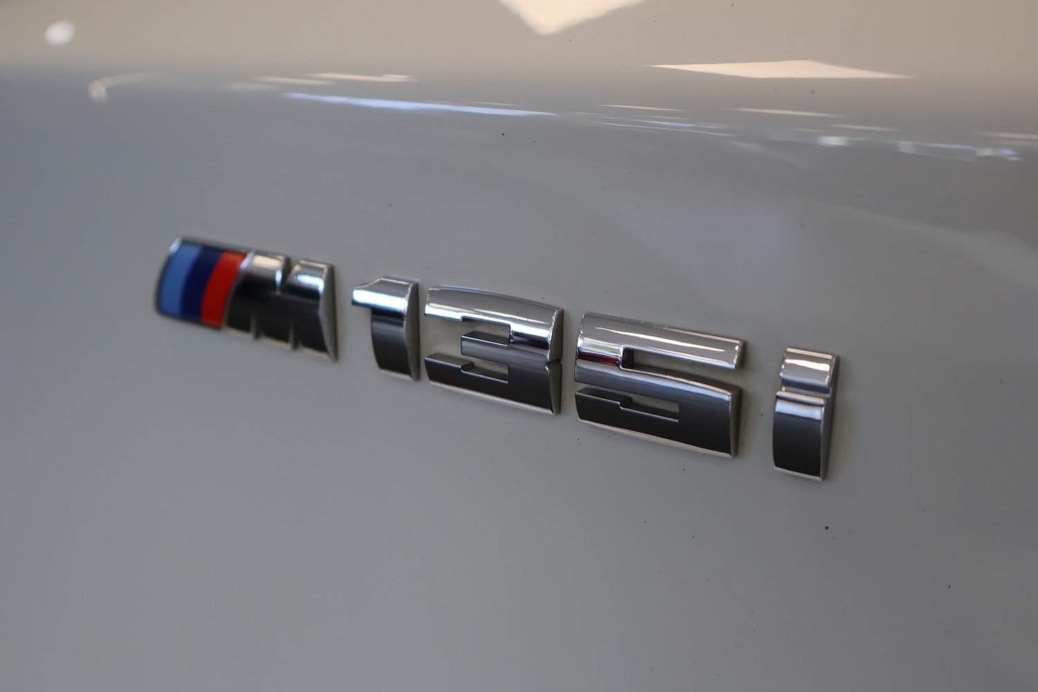 Used BMW 1 Series 2013 for sale - 78219580: Photo 39