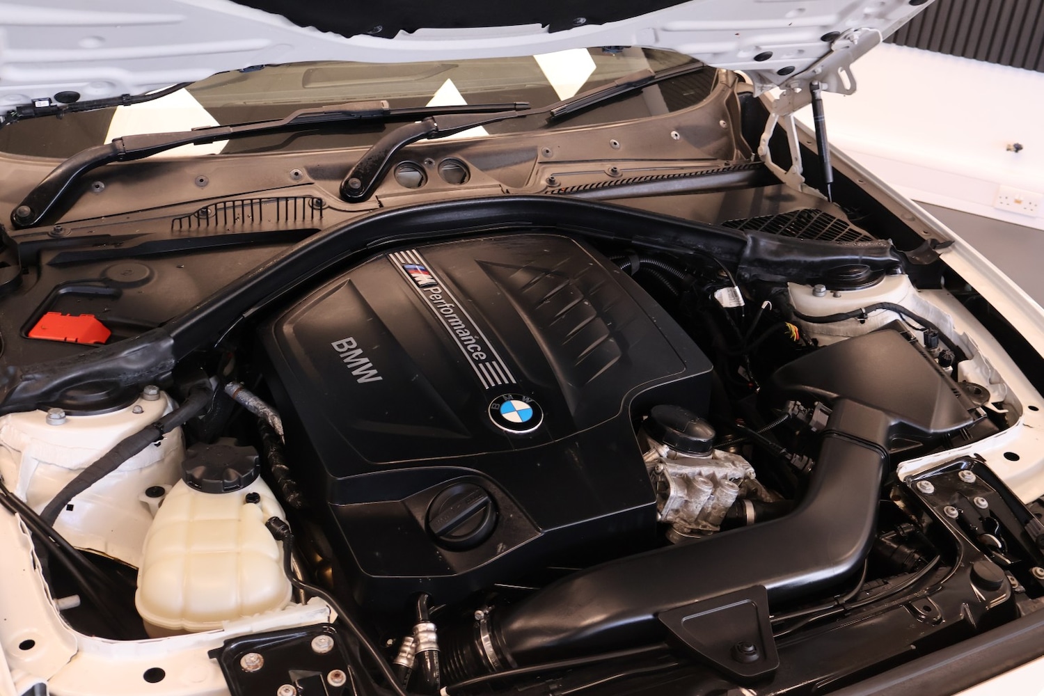 Used BMW 1 Series 2013 for sale - 78219580: Photo 40