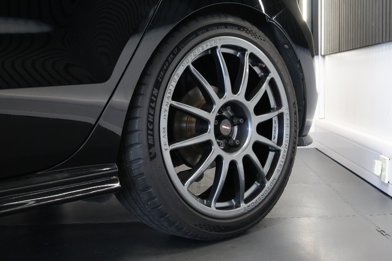 Used Volkswagen Polo 2016 for sale - 77656256: Photo 15