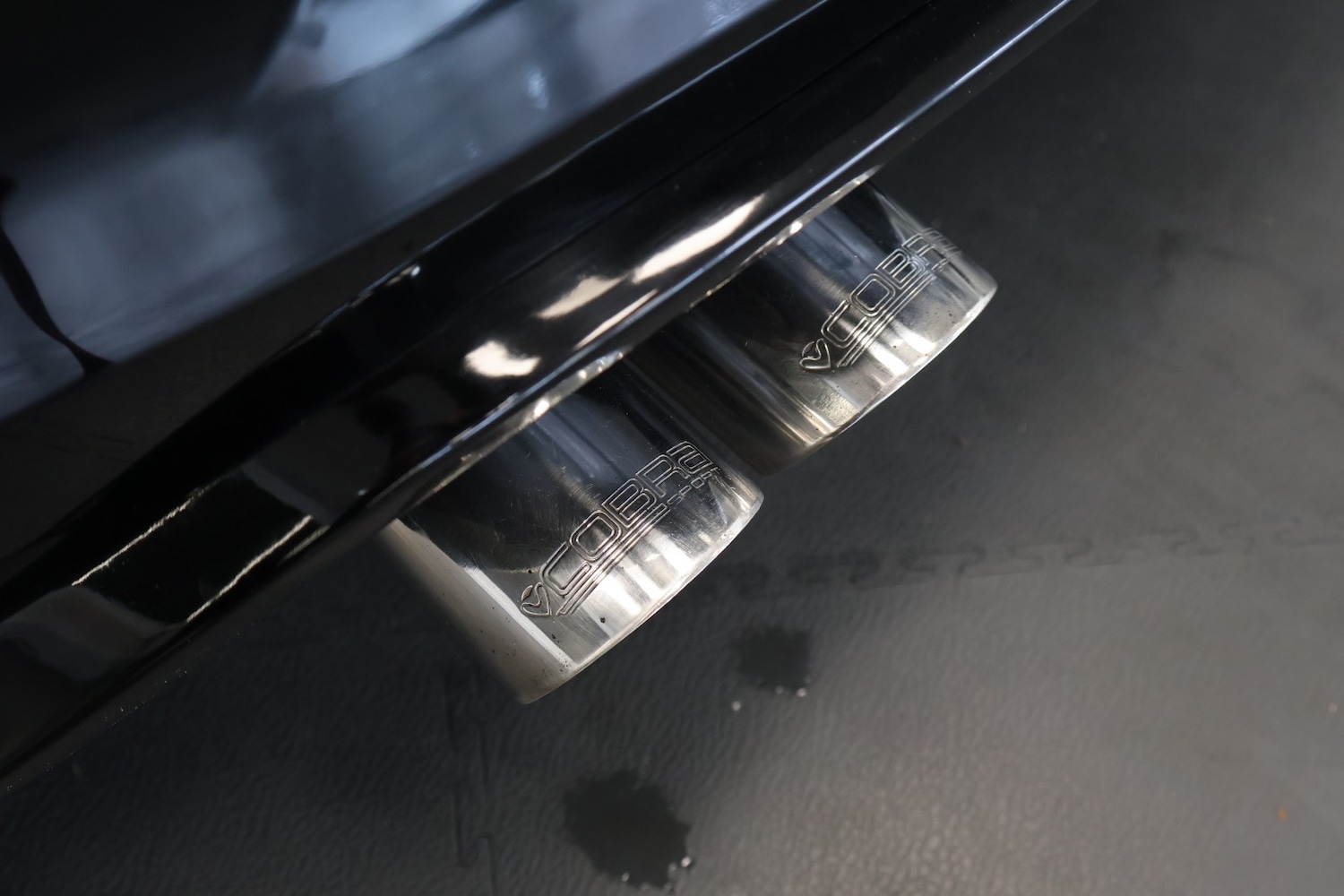 Used Volkswagen Polo 2016 for sale - 77656256: Photo 16