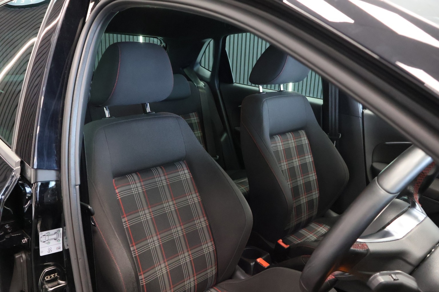 Used Volkswagen Polo 2016 for sale - 77656256: Photo 19