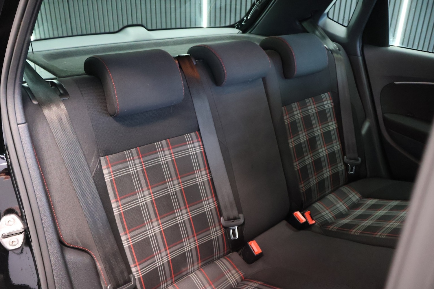 Used Volkswagen Polo 2016 for sale - 77656256: Photo 20