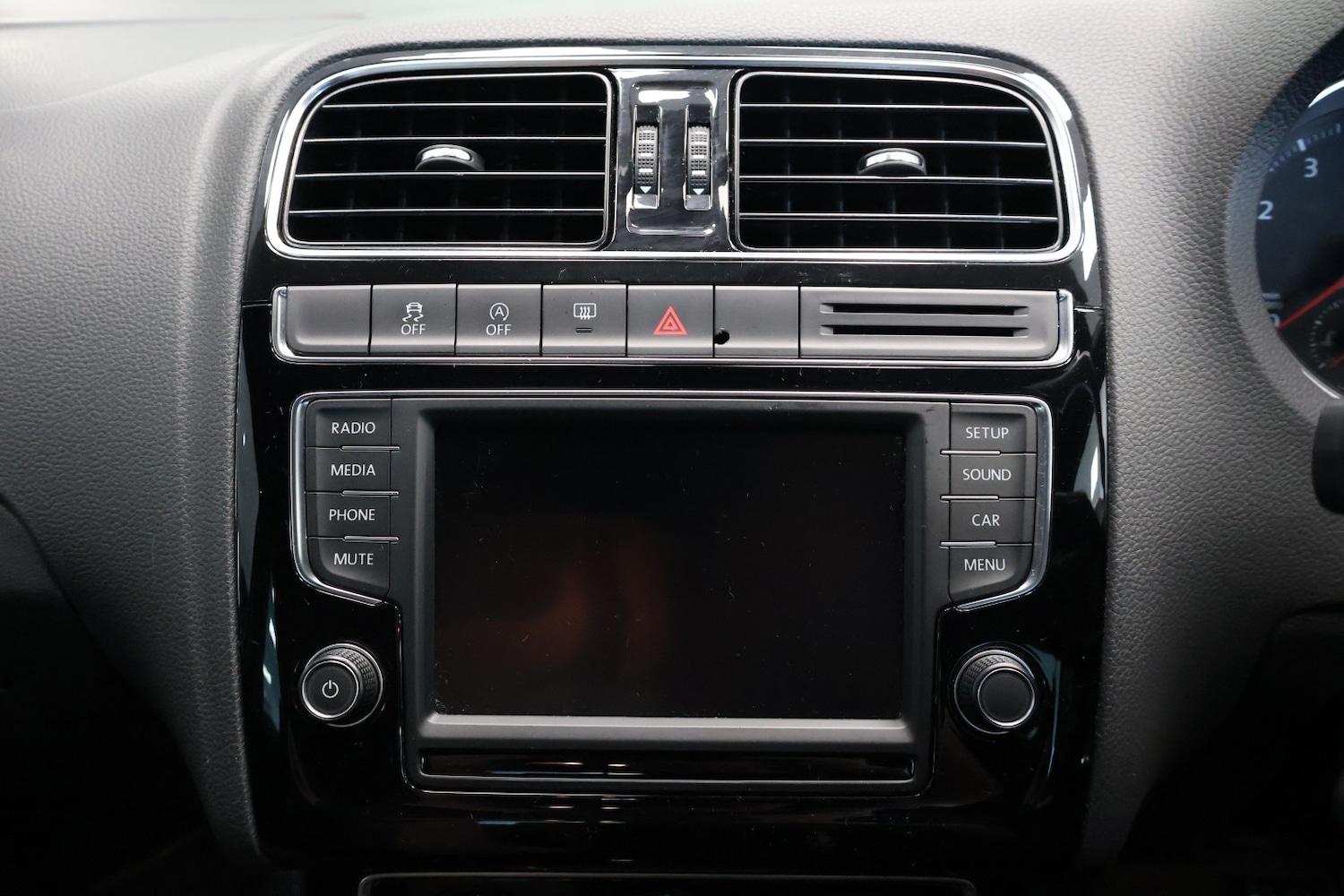 Used Volkswagen Polo 2016 for sale - 77656256: Photo 22