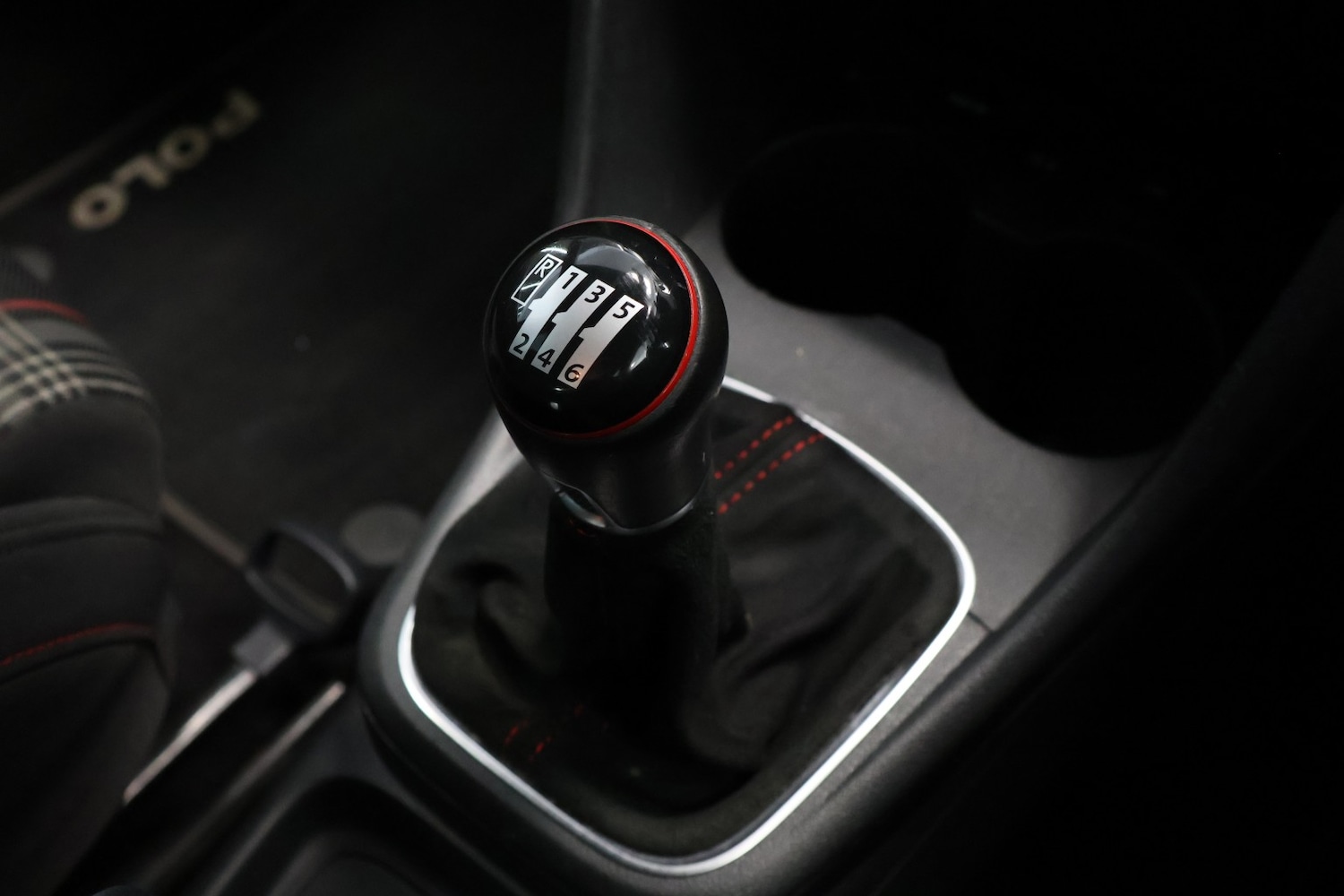 Used Volkswagen Polo 2016 for sale - 77656256: Photo 26