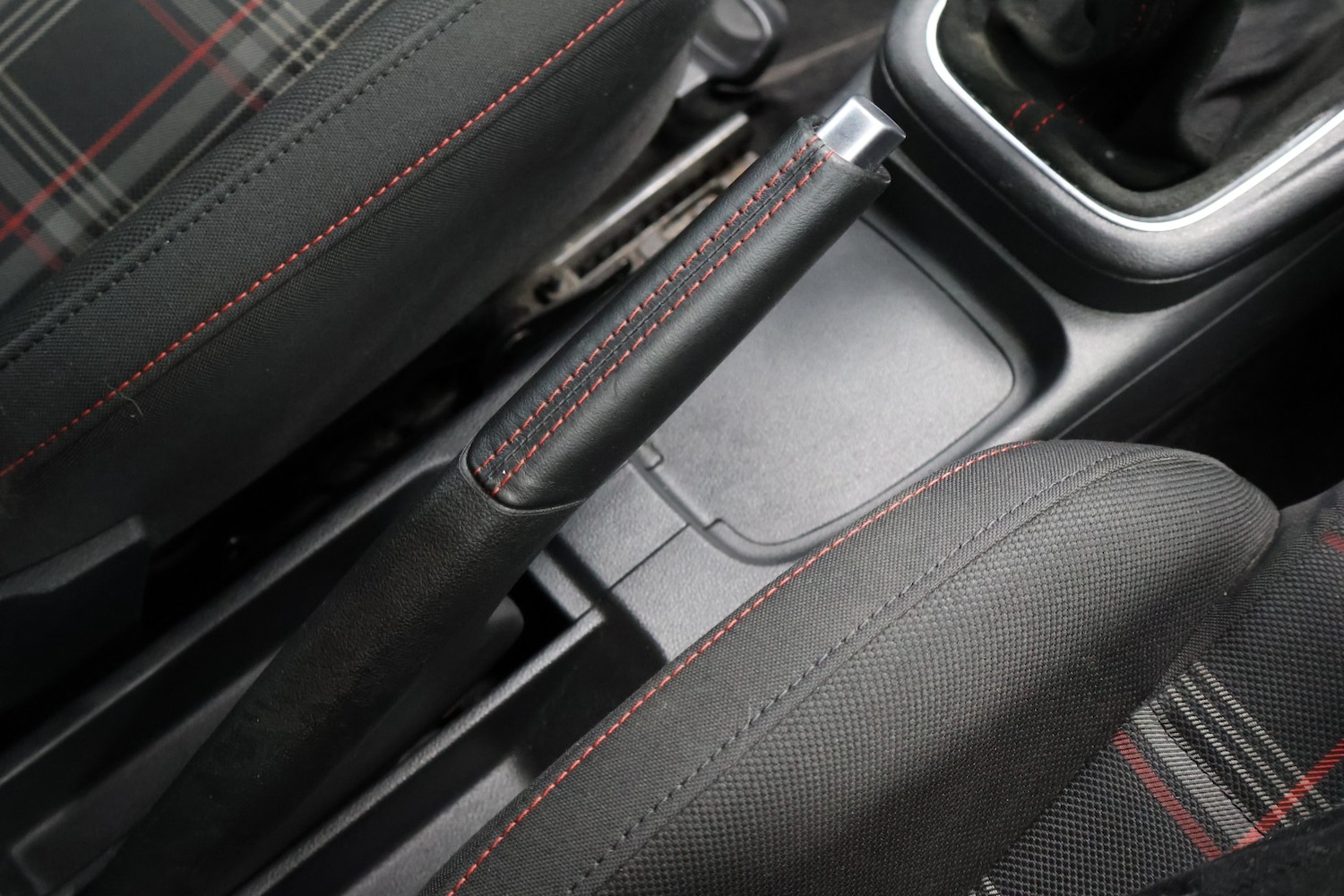 Used Volkswagen Polo 2016 for sale - 77656256: Photo 27