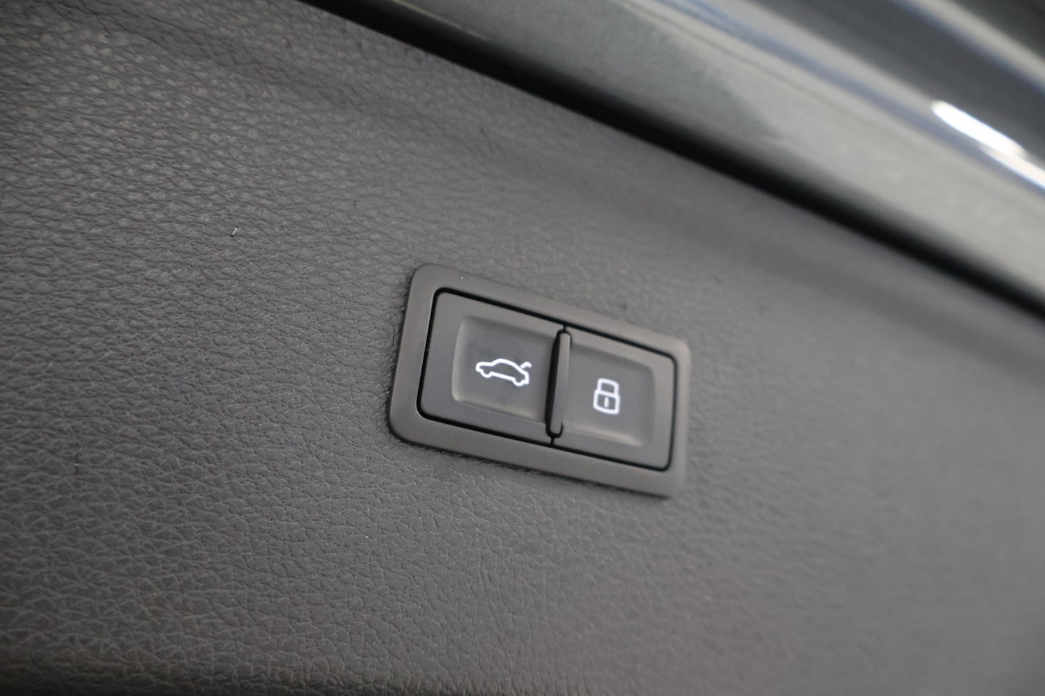 Used Audi Q5 2018 for sale - 77595425: Photo 18