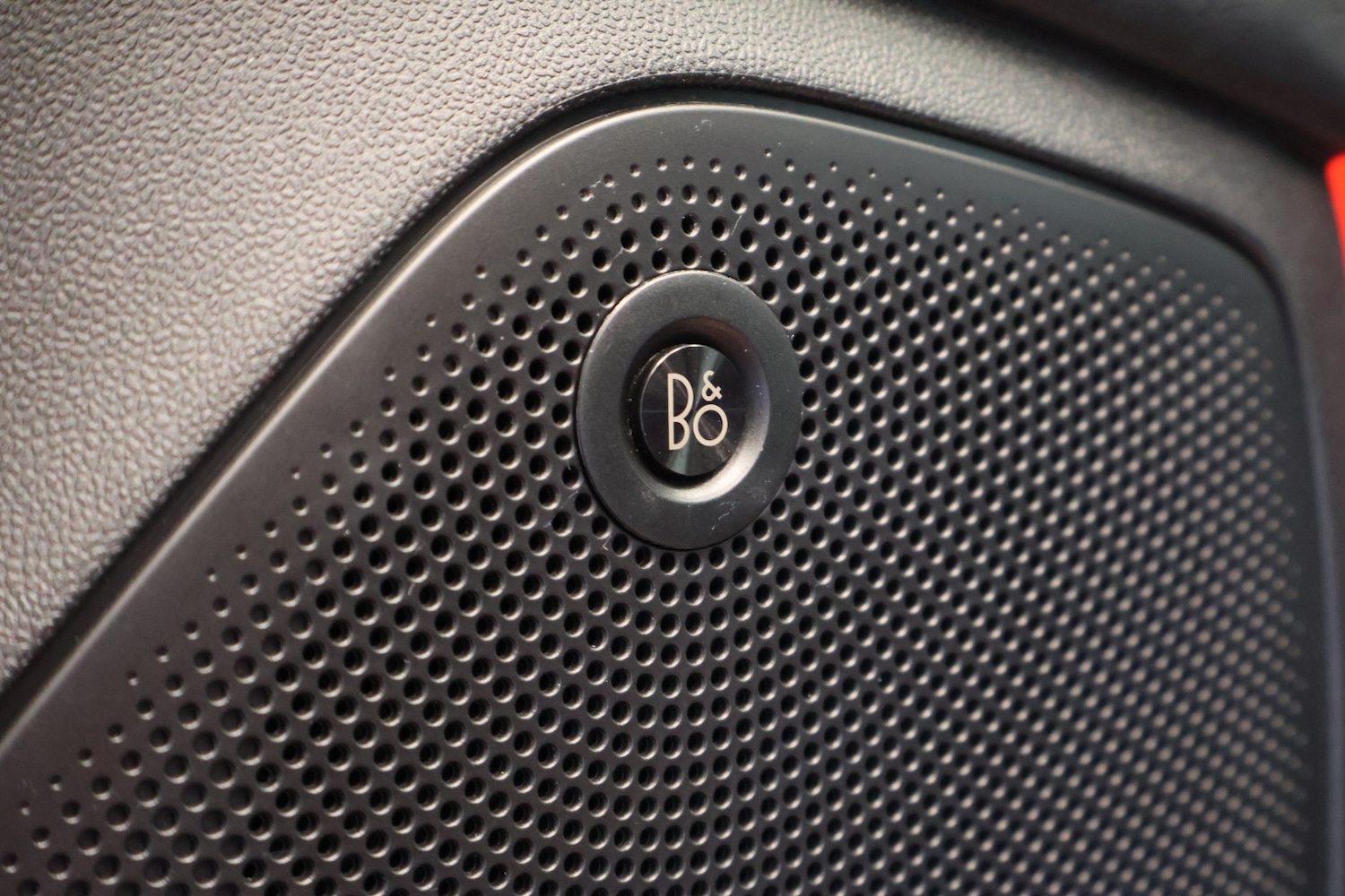 Used Ford Fiesta 2020 for sale - 77595243: Photo 16