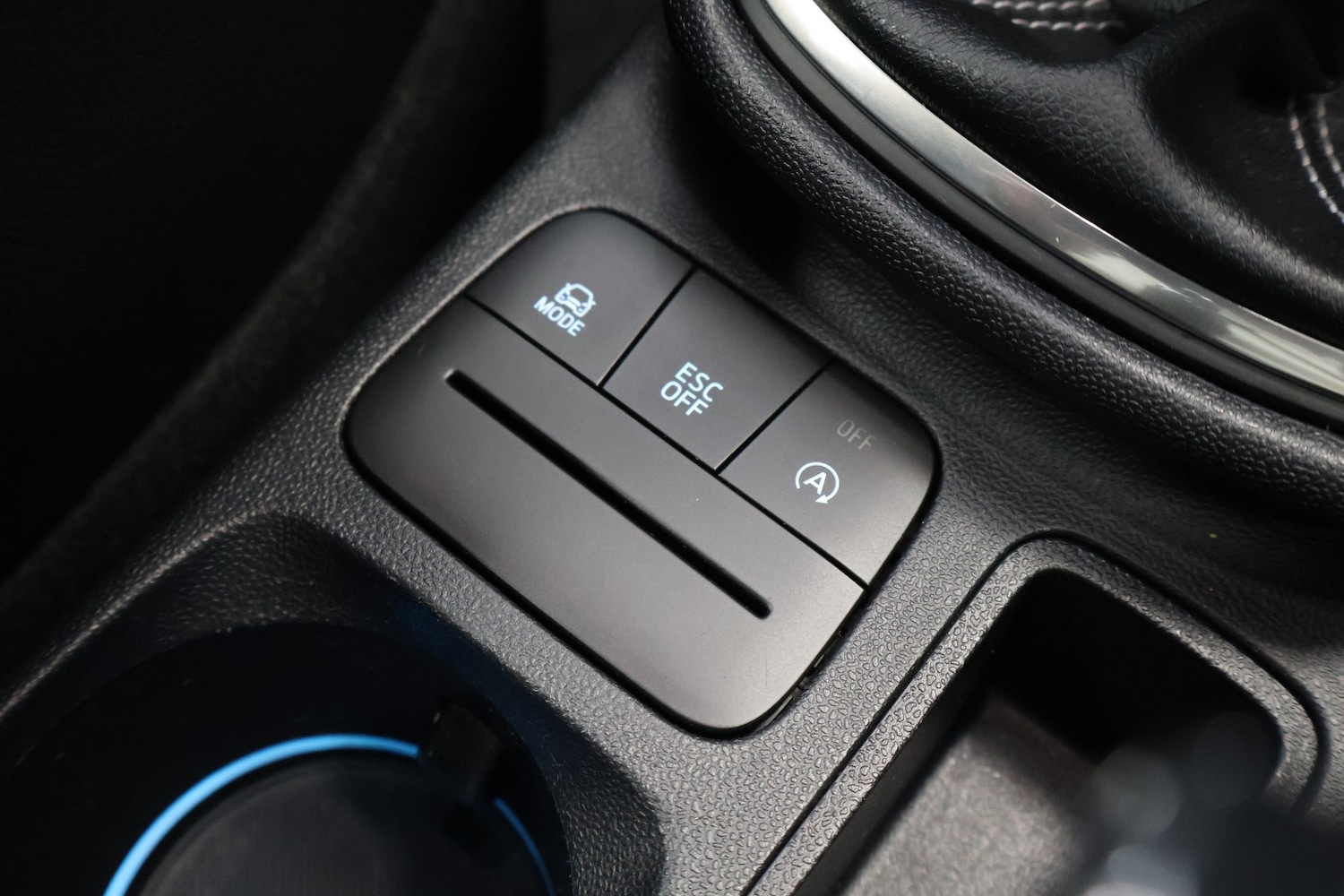 Used Ford Fiesta 2020 for sale - 77595243: Photo 28