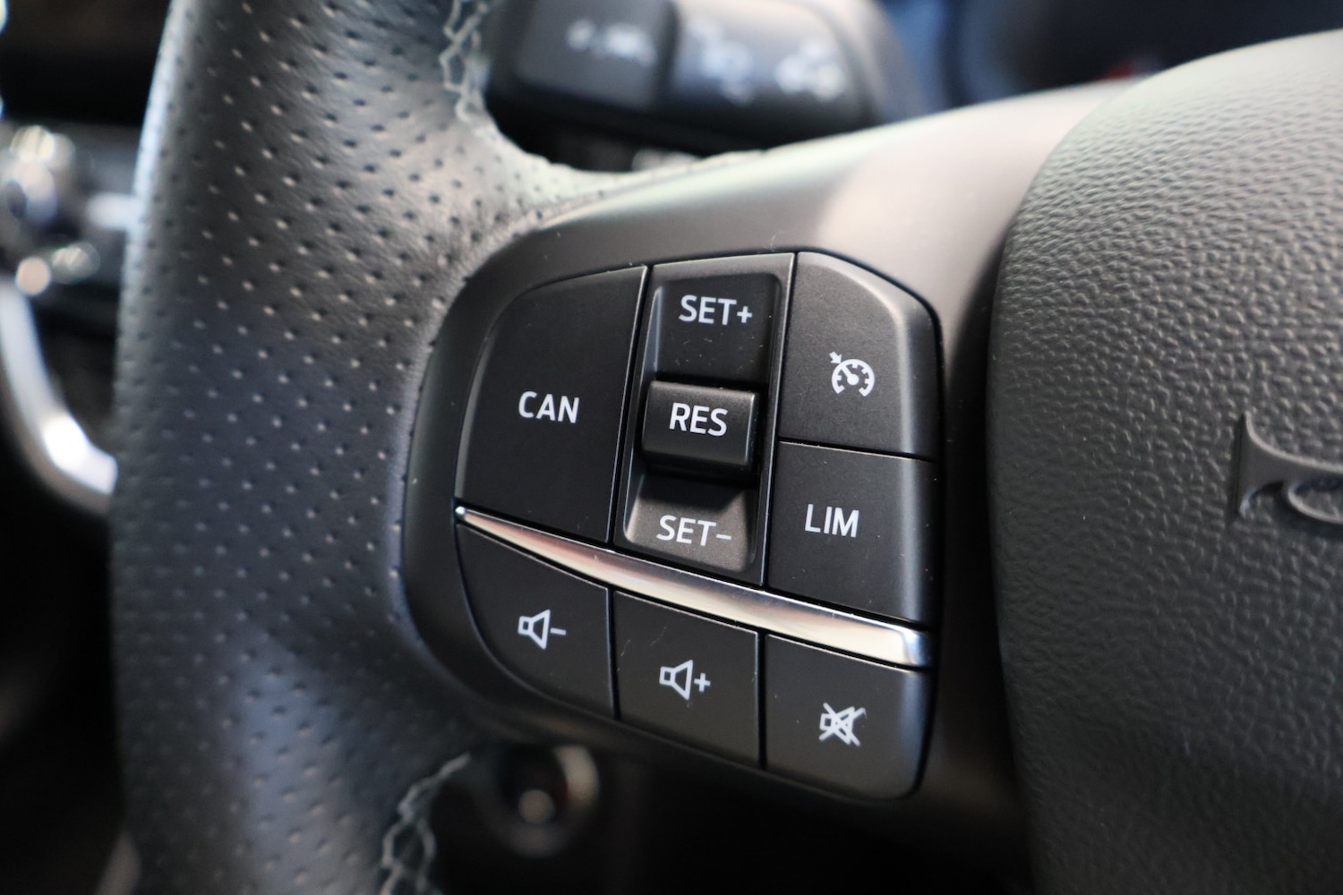 Used Ford Fiesta 2020 for sale - 77595243: Photo 34