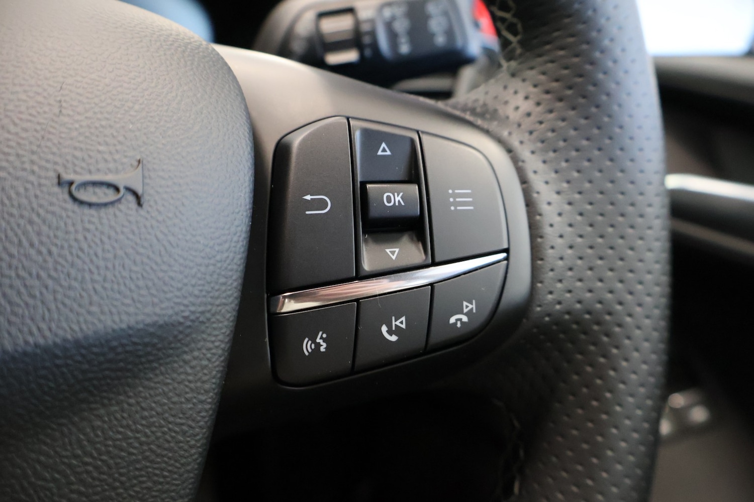 Used Ford Fiesta 2020 for sale - 77595243: Photo 35