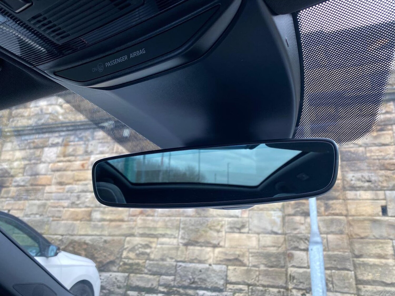 Used Skoda Kamiq 2025 for sale - 78195102: Photo 14