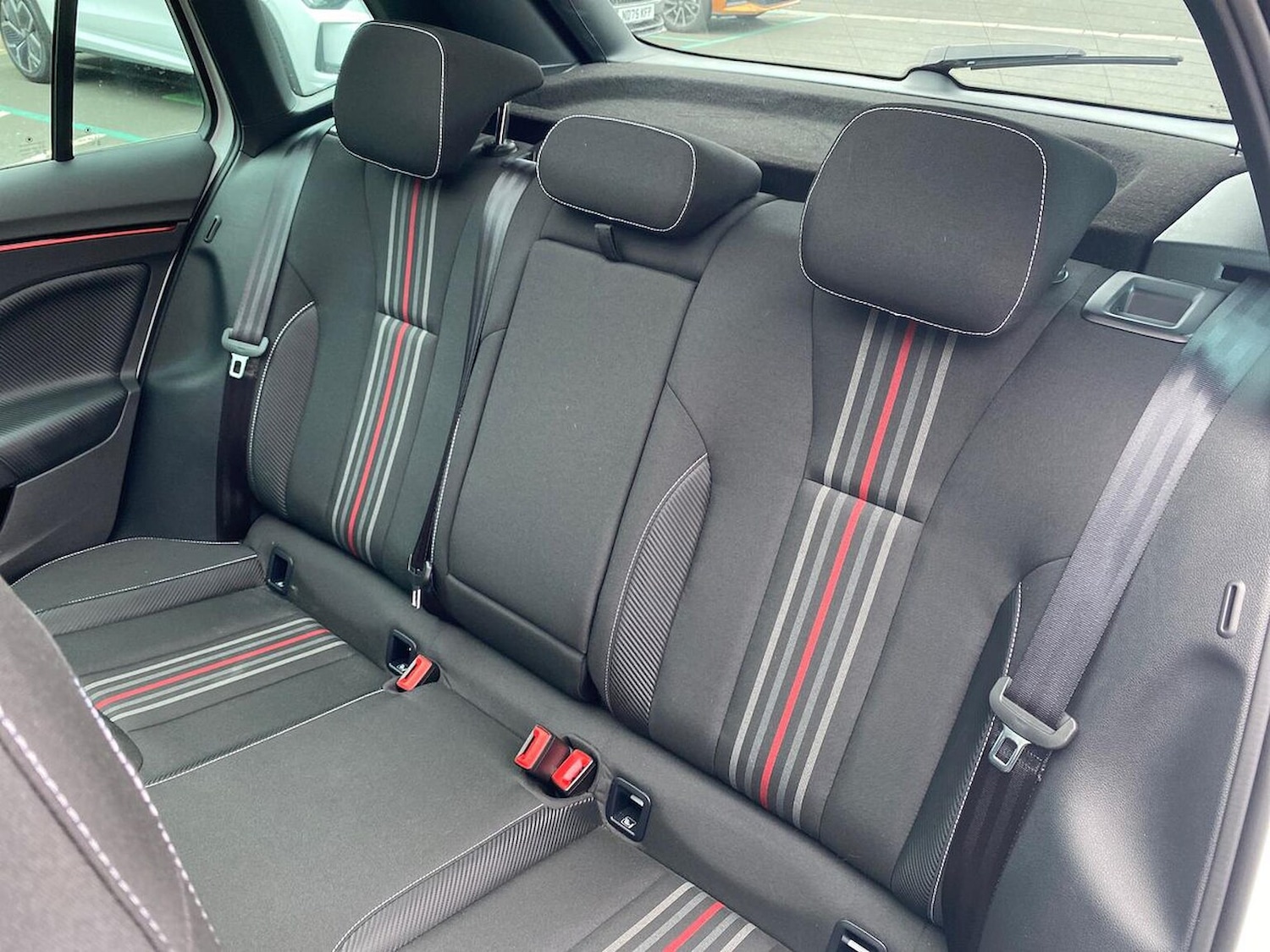 Used Skoda Kamiq 2025 for sale - 78195102: Photo 16