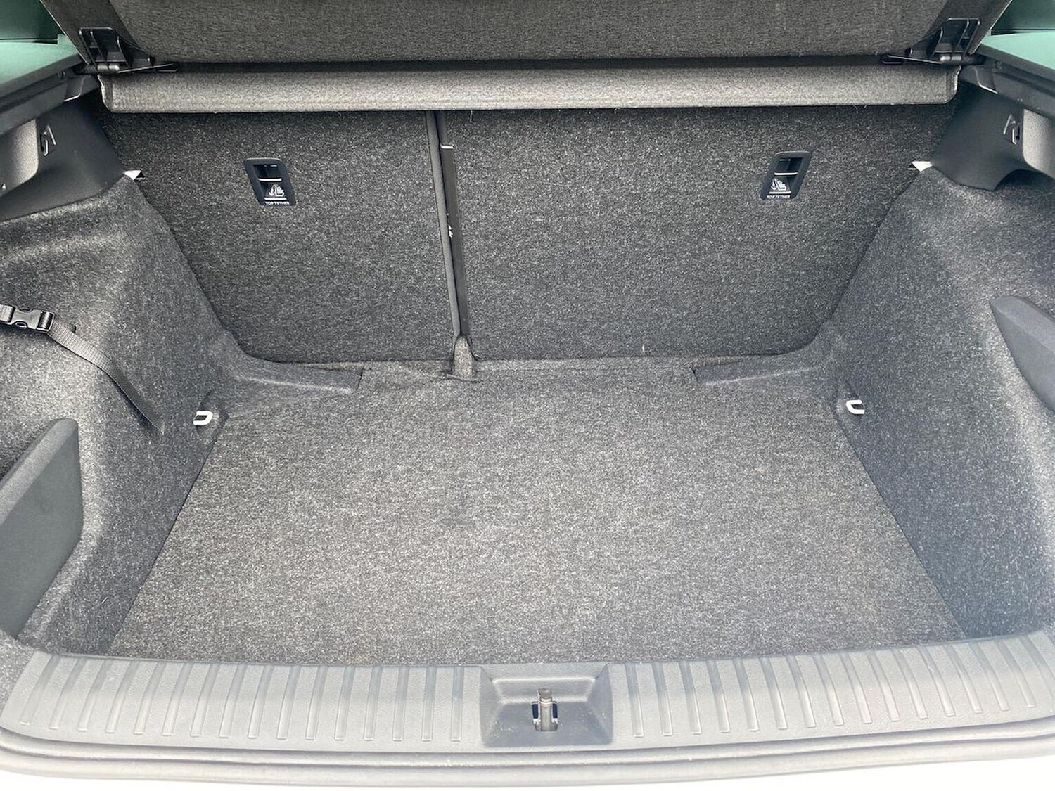 Used Skoda Kamiq 2025 for sale - 78195102: Photo 17