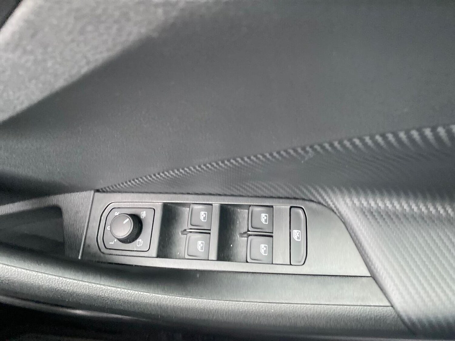 Used Skoda Kamiq 2025 for sale - 78195102: Photo 21