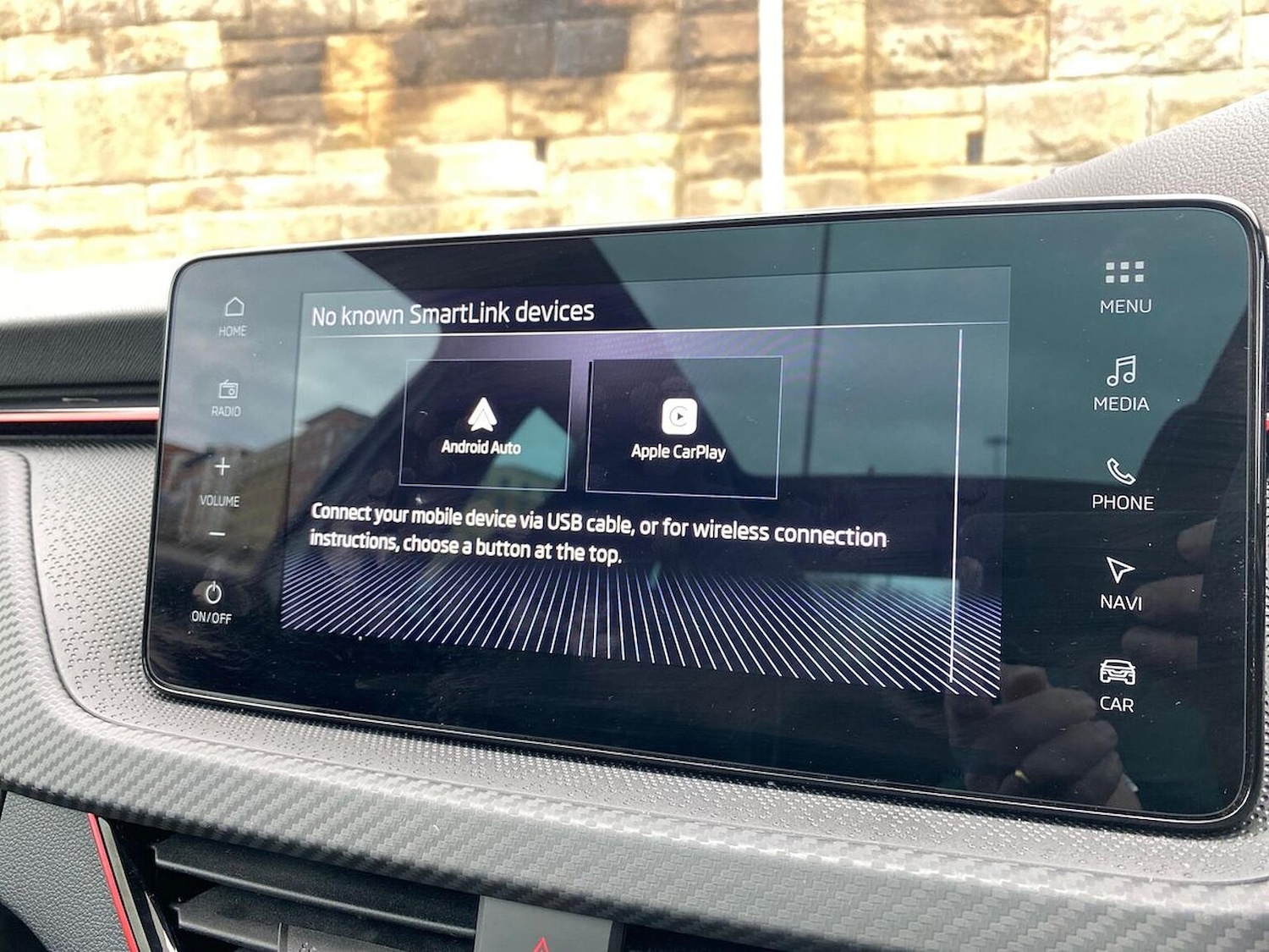 Used Skoda Kamiq 2025 for sale - 78195102: Photo 24