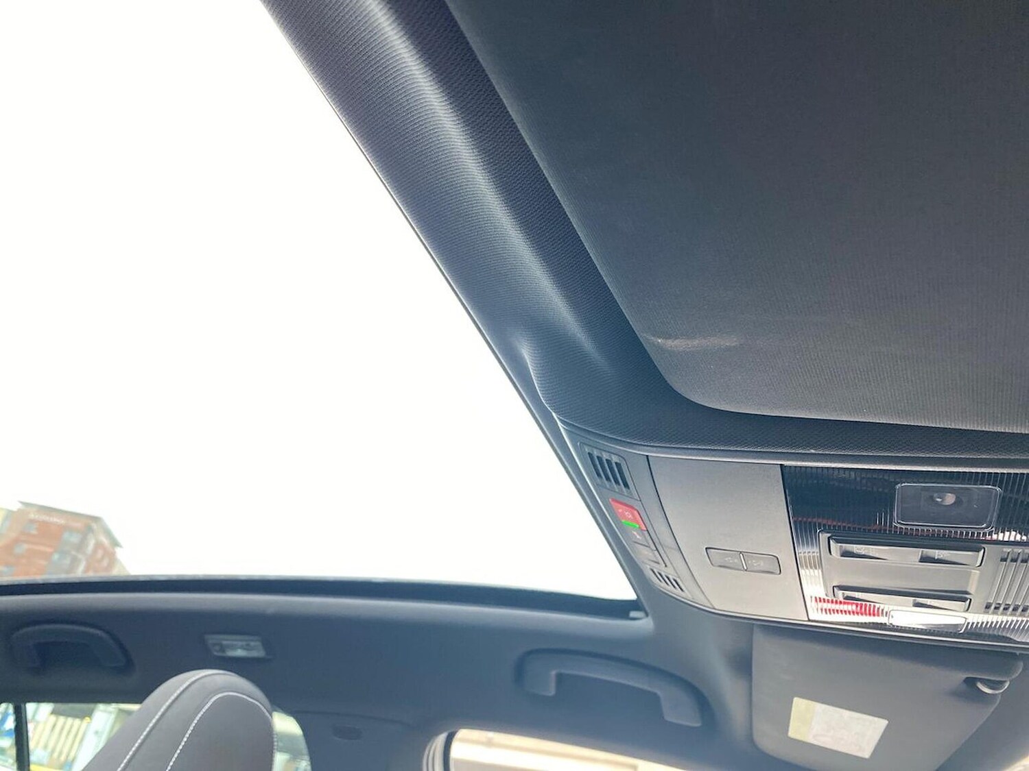 Used Skoda Kamiq 2025 for sale - 78195102: Photo 25