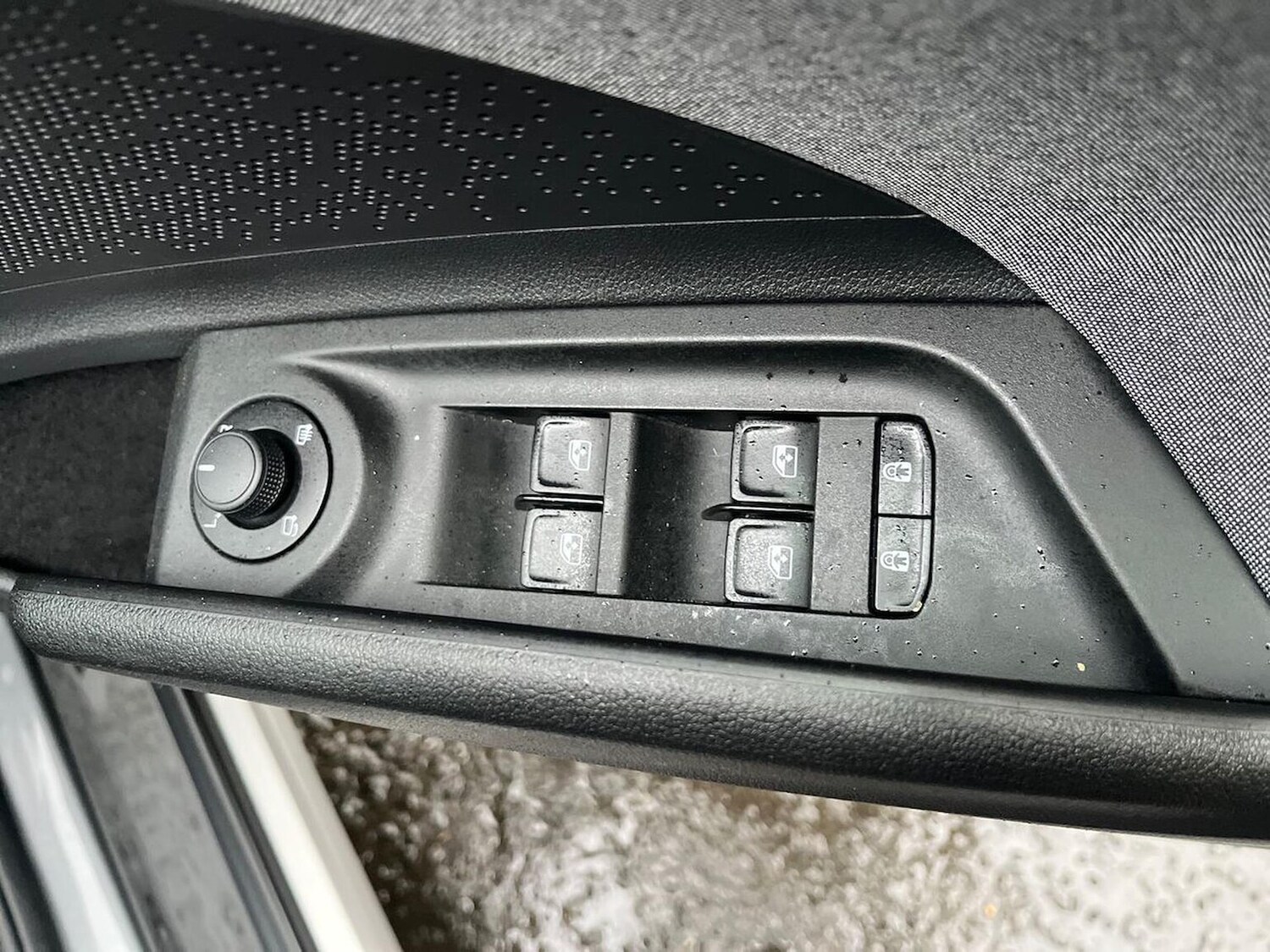 Used Skoda Enyaq 2025 for sale - 77896317: Photo 22