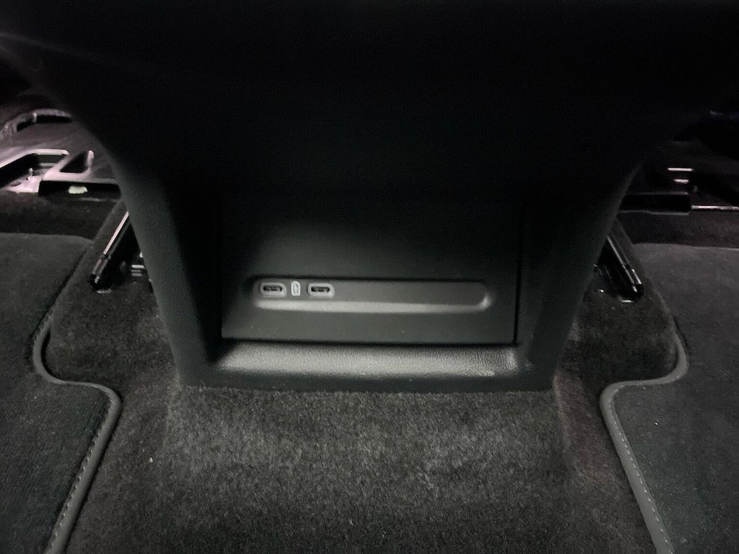 Used Skoda Enyaq 2025 for sale - 77896317: Photo 23