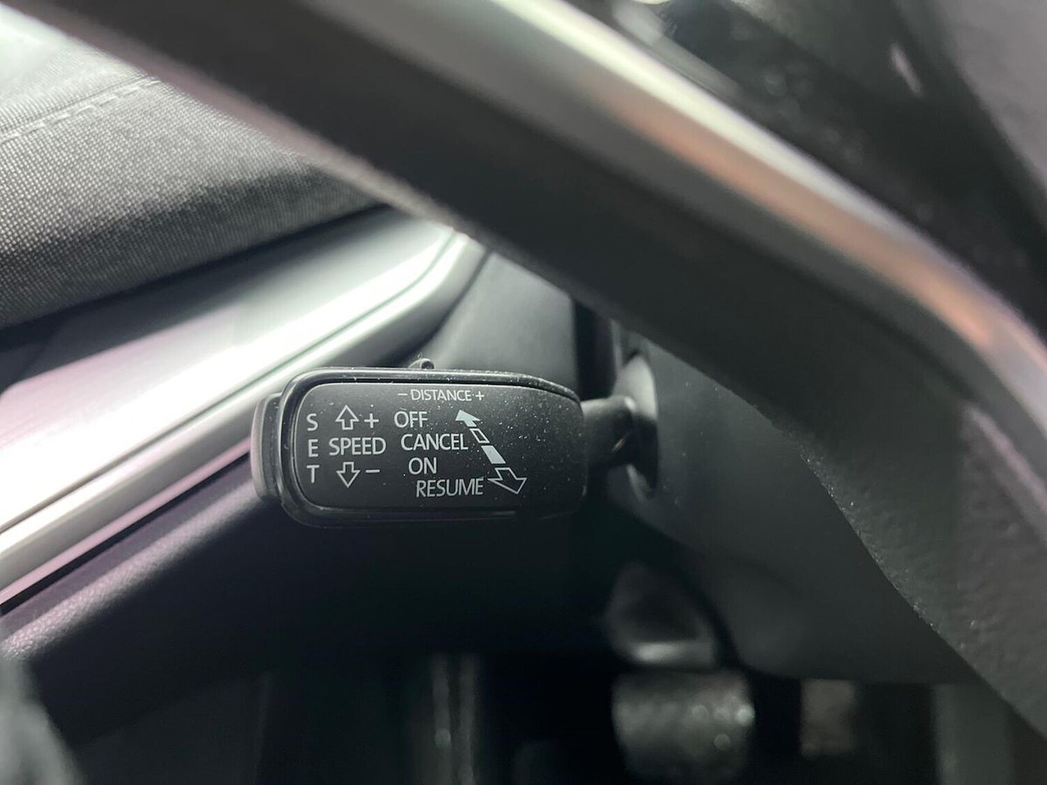 Used Skoda Enyaq 2025 for sale - 77896317: Photo 28