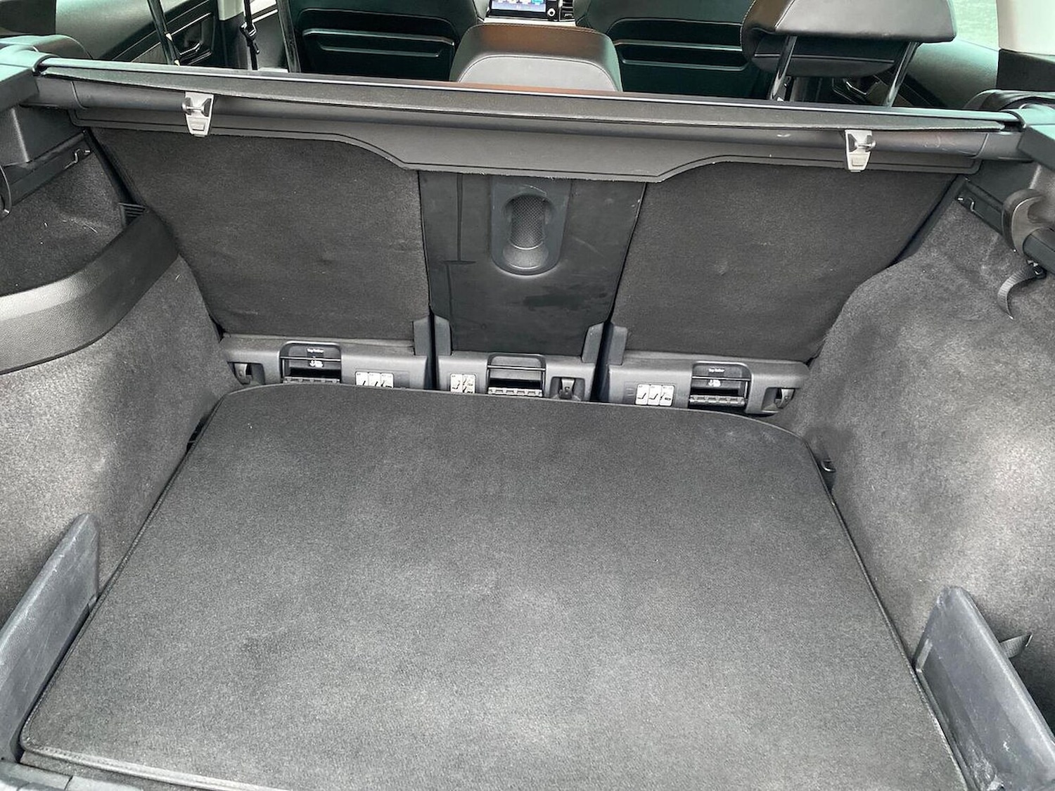 Used Skoda Karoq 2024 for sale - 77056665: Photo 20