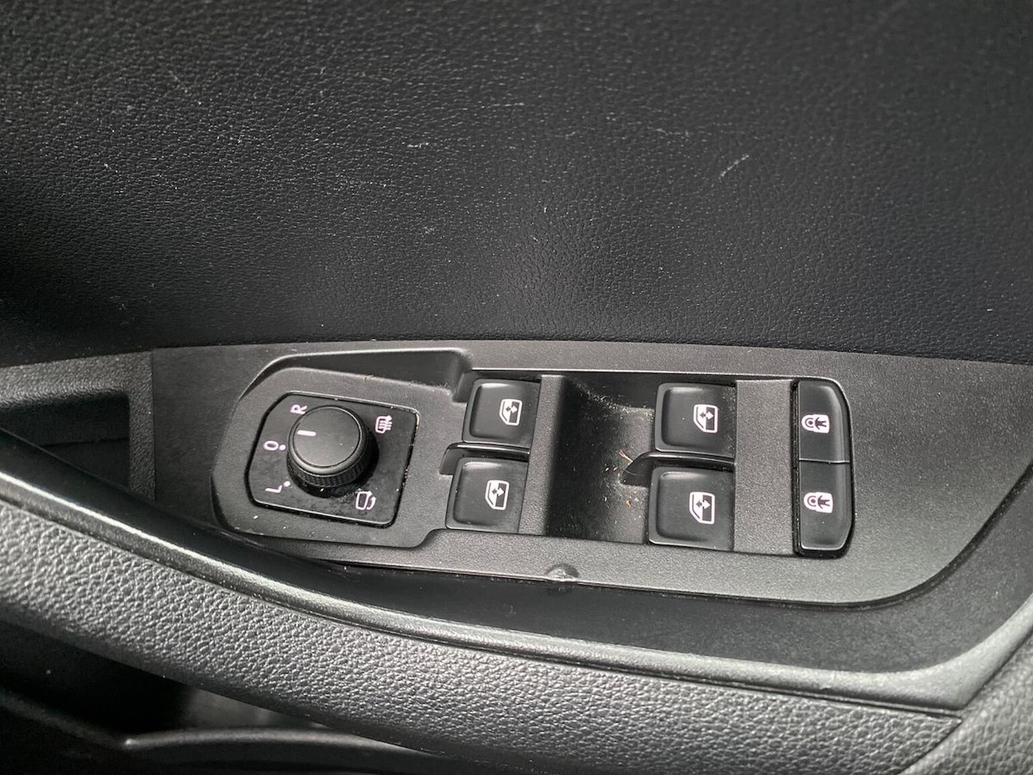 Used Skoda Karoq 2024 for sale - 77056665: Photo 24