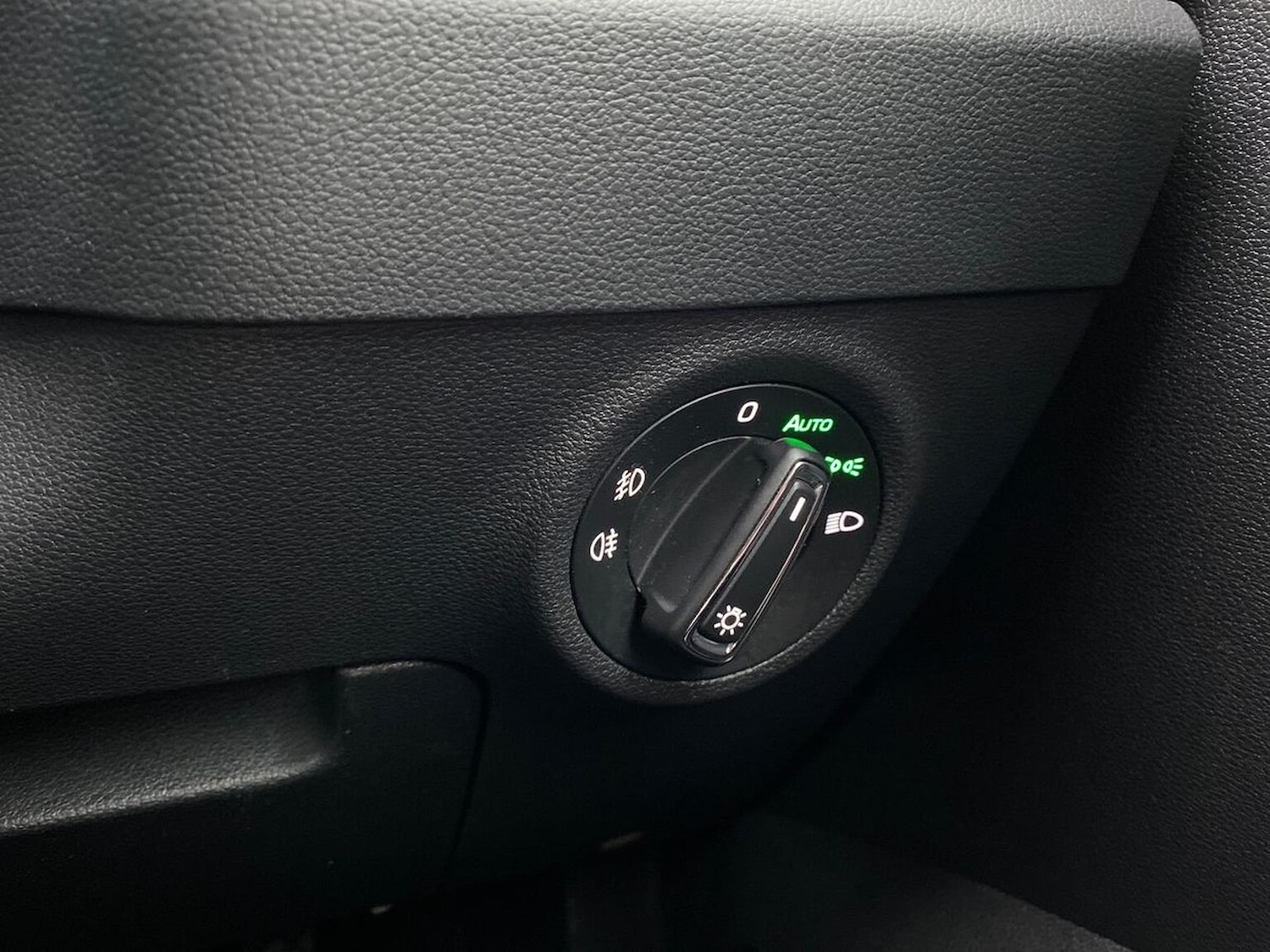 Used Skoda Karoq 2024 for sale - 77056665: Photo 25