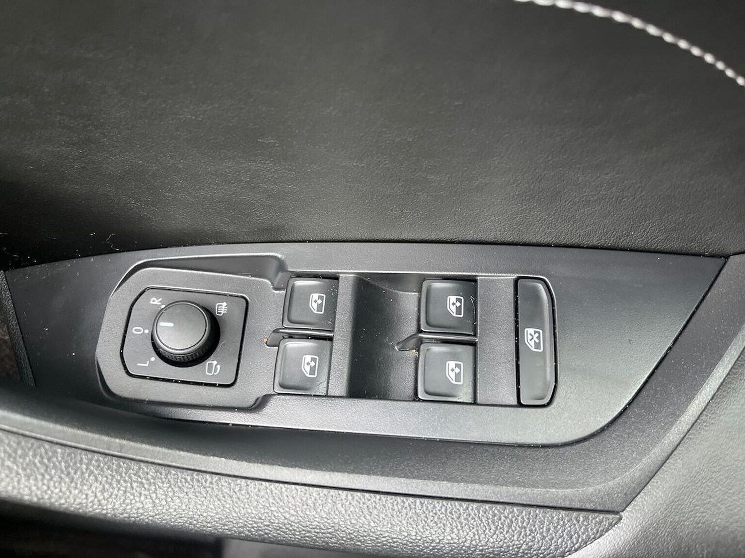 Used Skoda Kodiaq 2023 for sale - 78194905: Photo 21