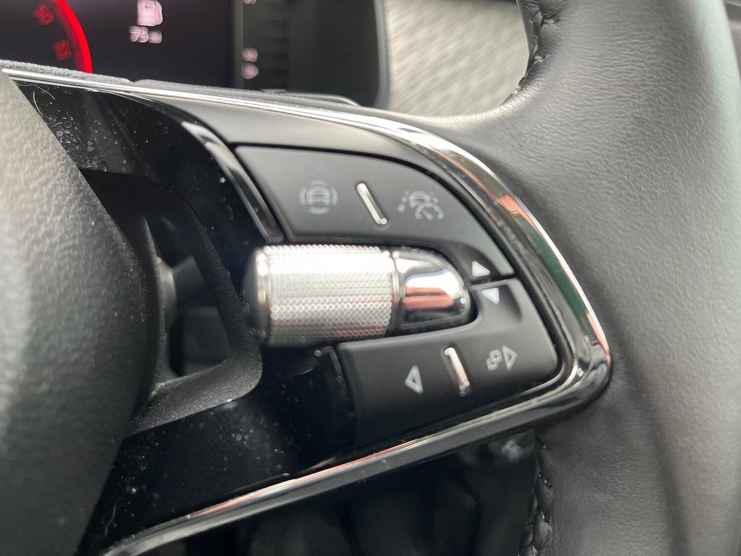 Used Skoda Kodiaq 2023 for sale - 78194905: Photo 25