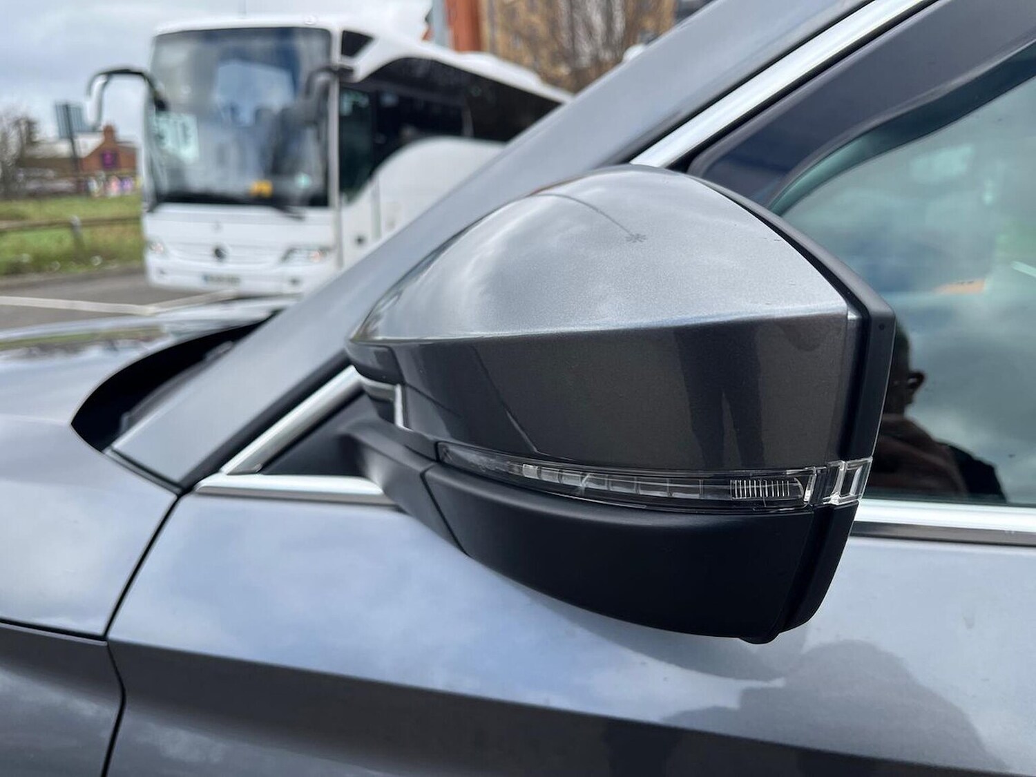 Used Skoda Kodiaq 2023 for sale - 78194905: Photo 29