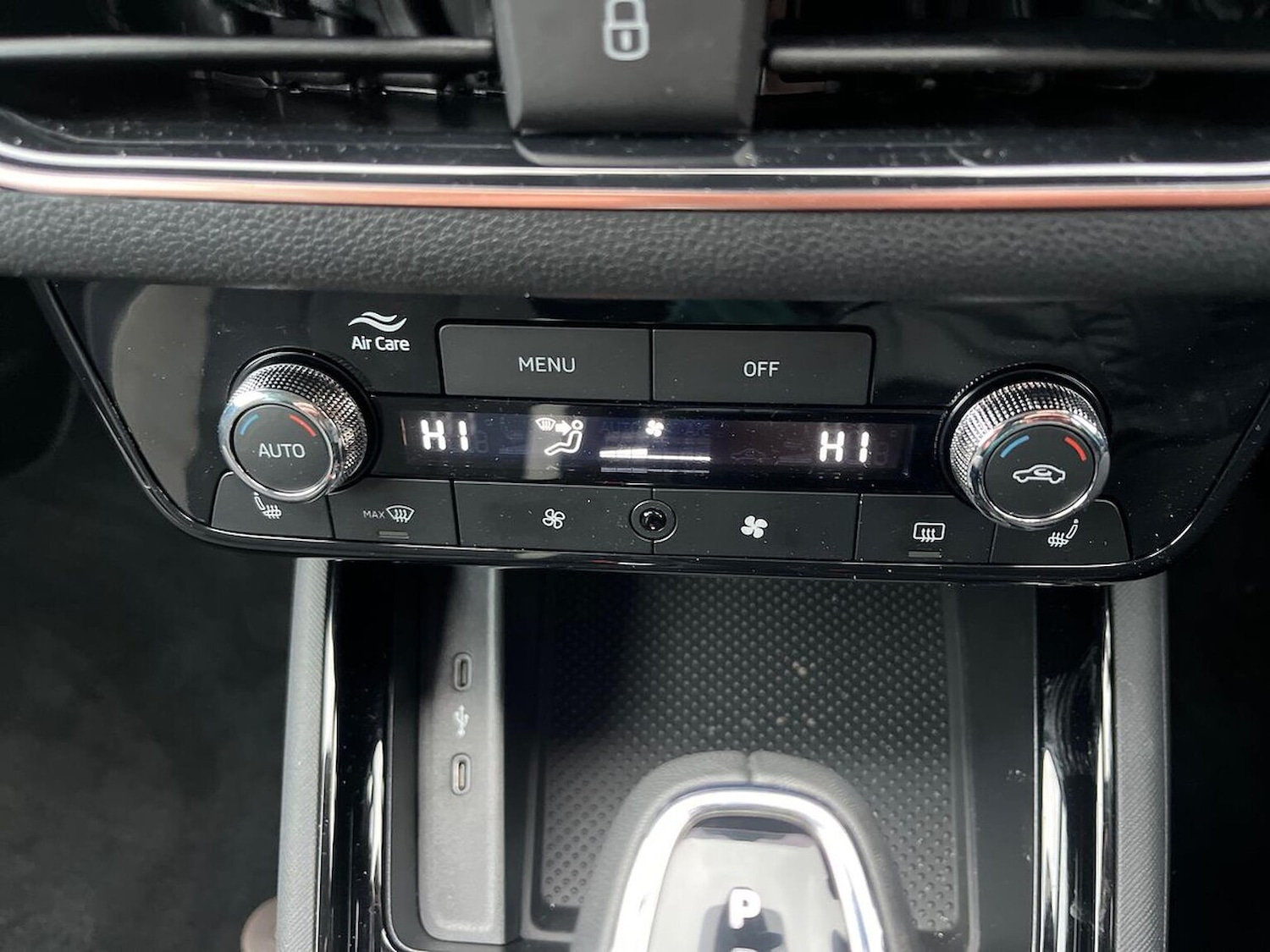 Used Skoda Scala 2025 for sale - 77796993: Photo 13