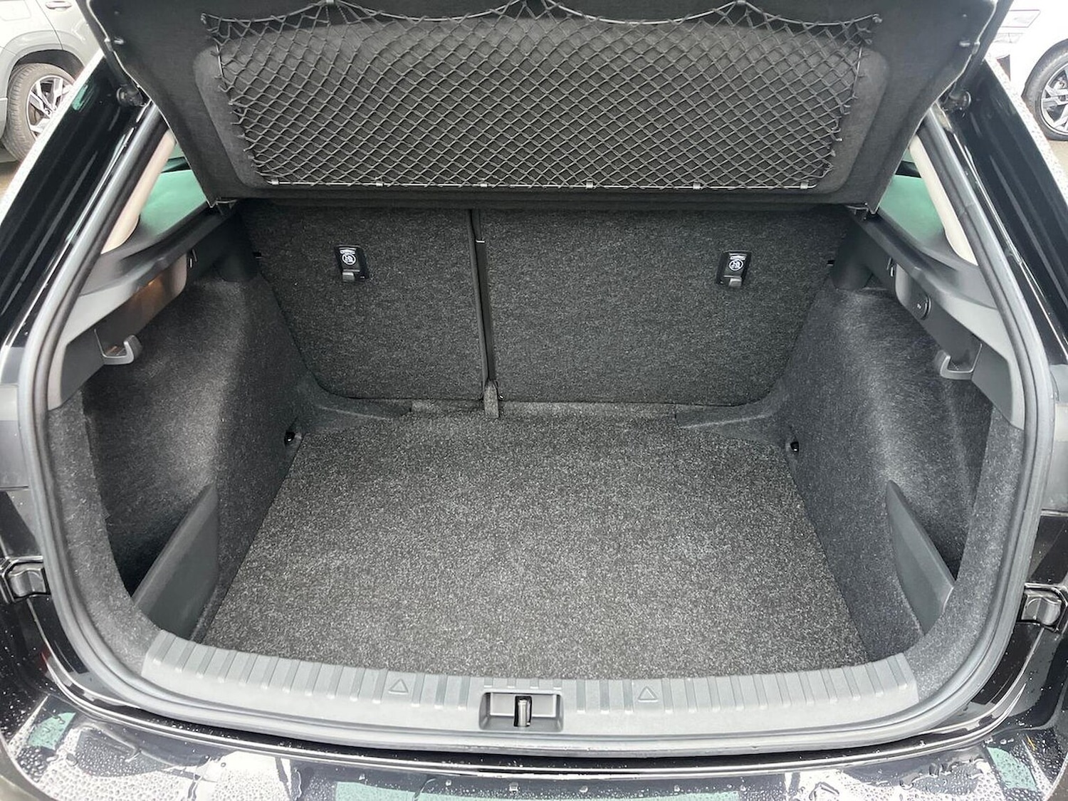 Used Skoda Scala 2025 for sale - 77796993: Photo 18