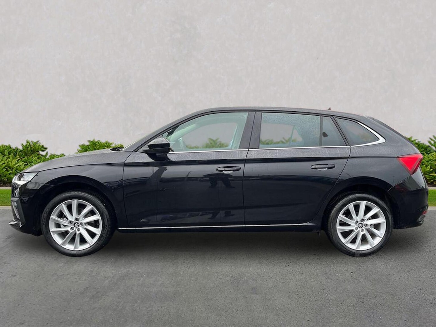 Used Skoda Scala 2025 for sale - 77796993: Photo 20