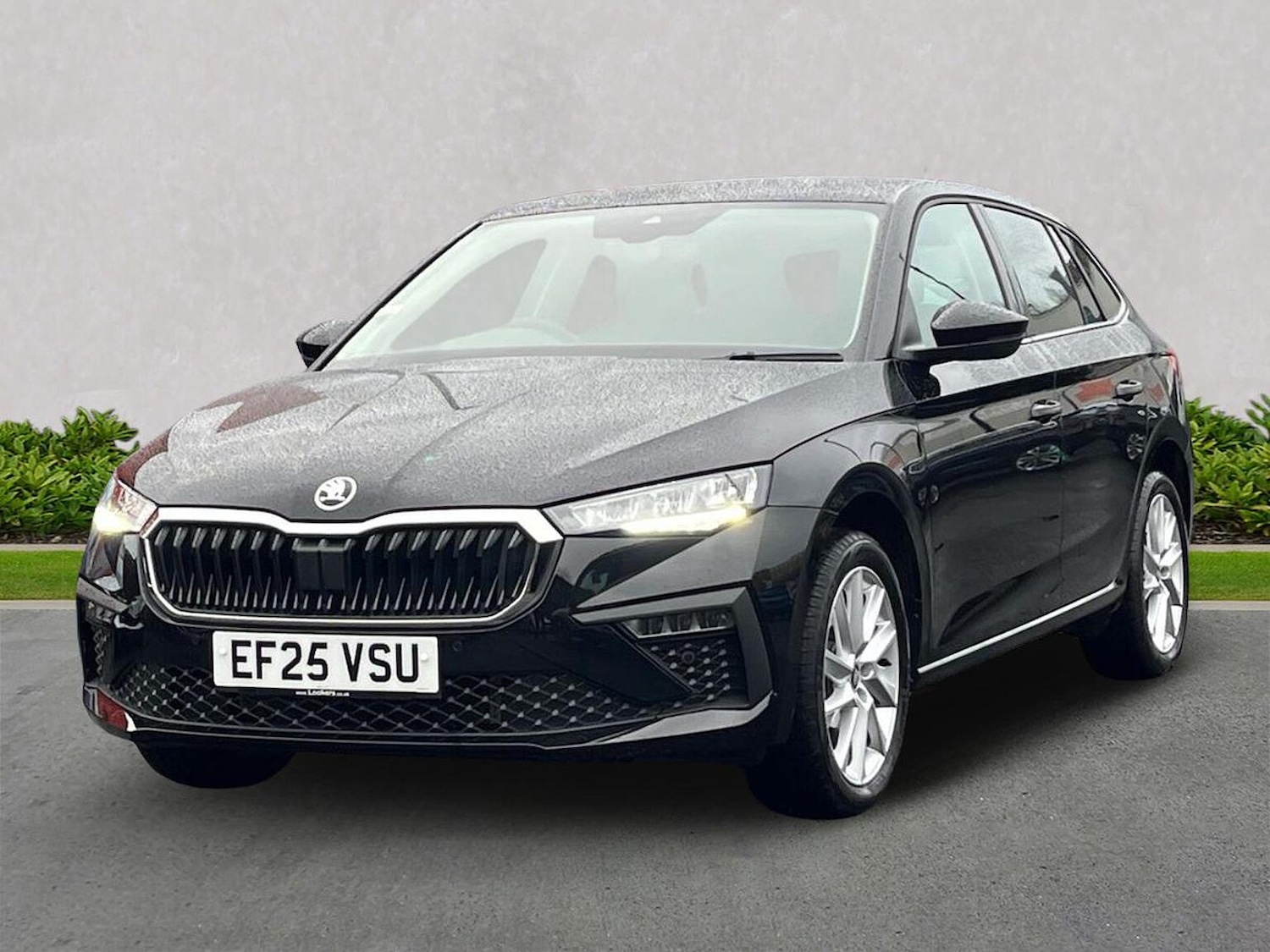 Used Skoda Scala 2025 for sale - 77796993: Photo 21