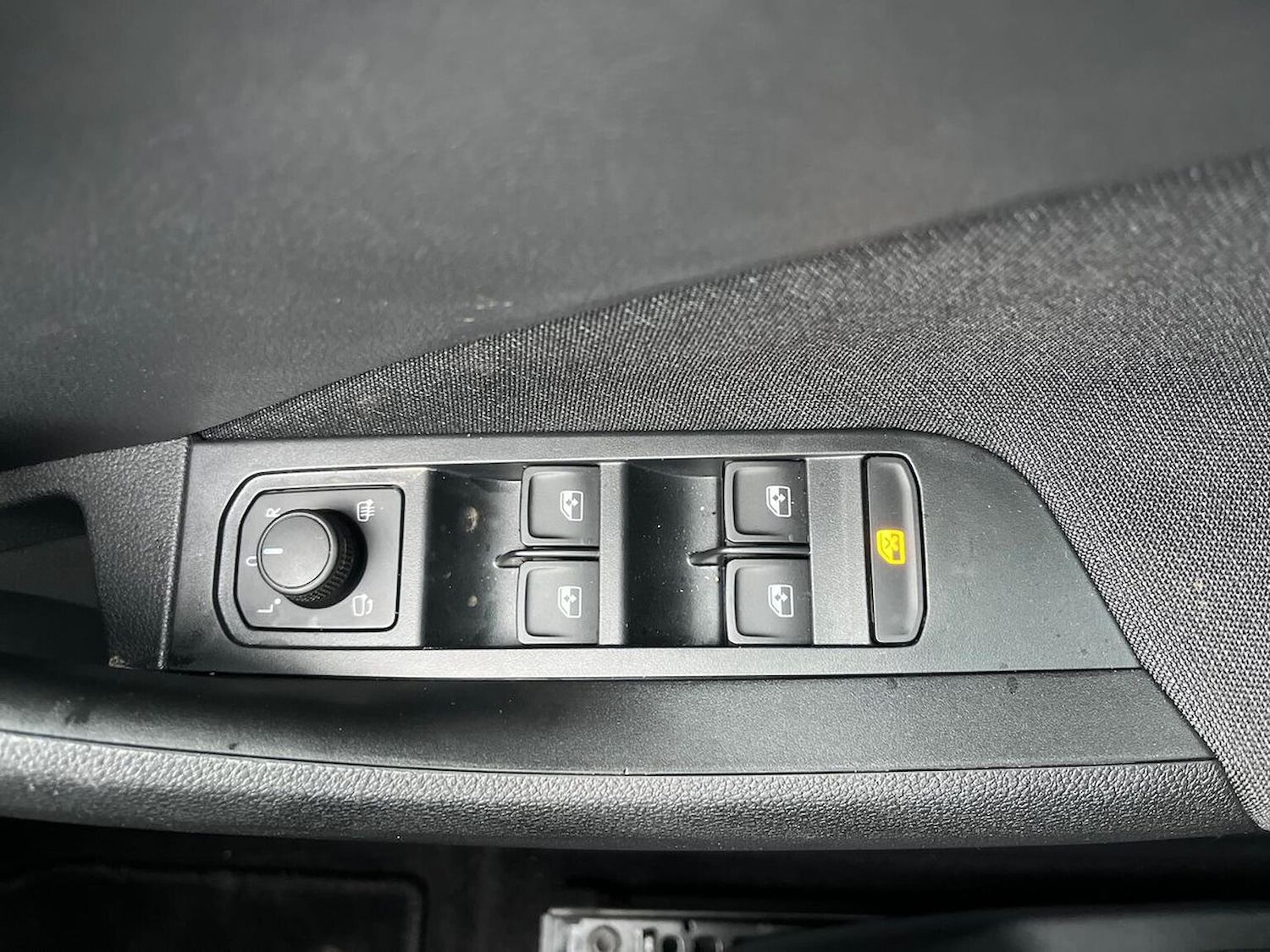 Used Skoda Scala 2025 for sale - 77796993: Photo 22