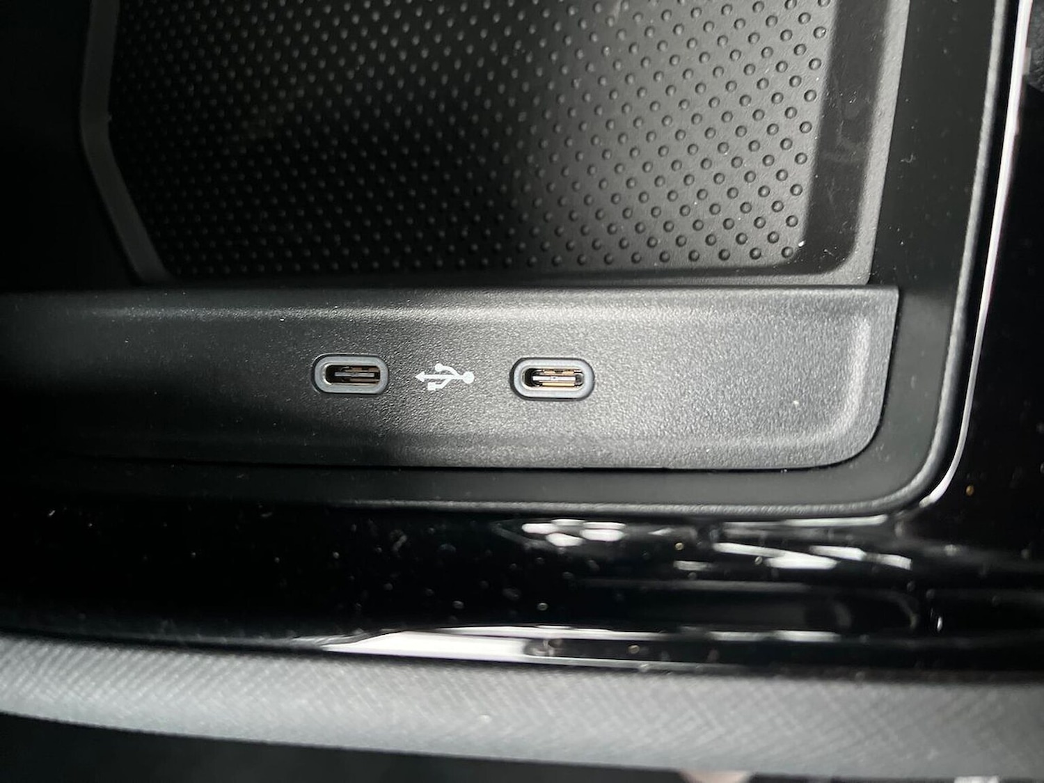 Used Skoda Scala 2025 for sale - 77796993: Photo 23