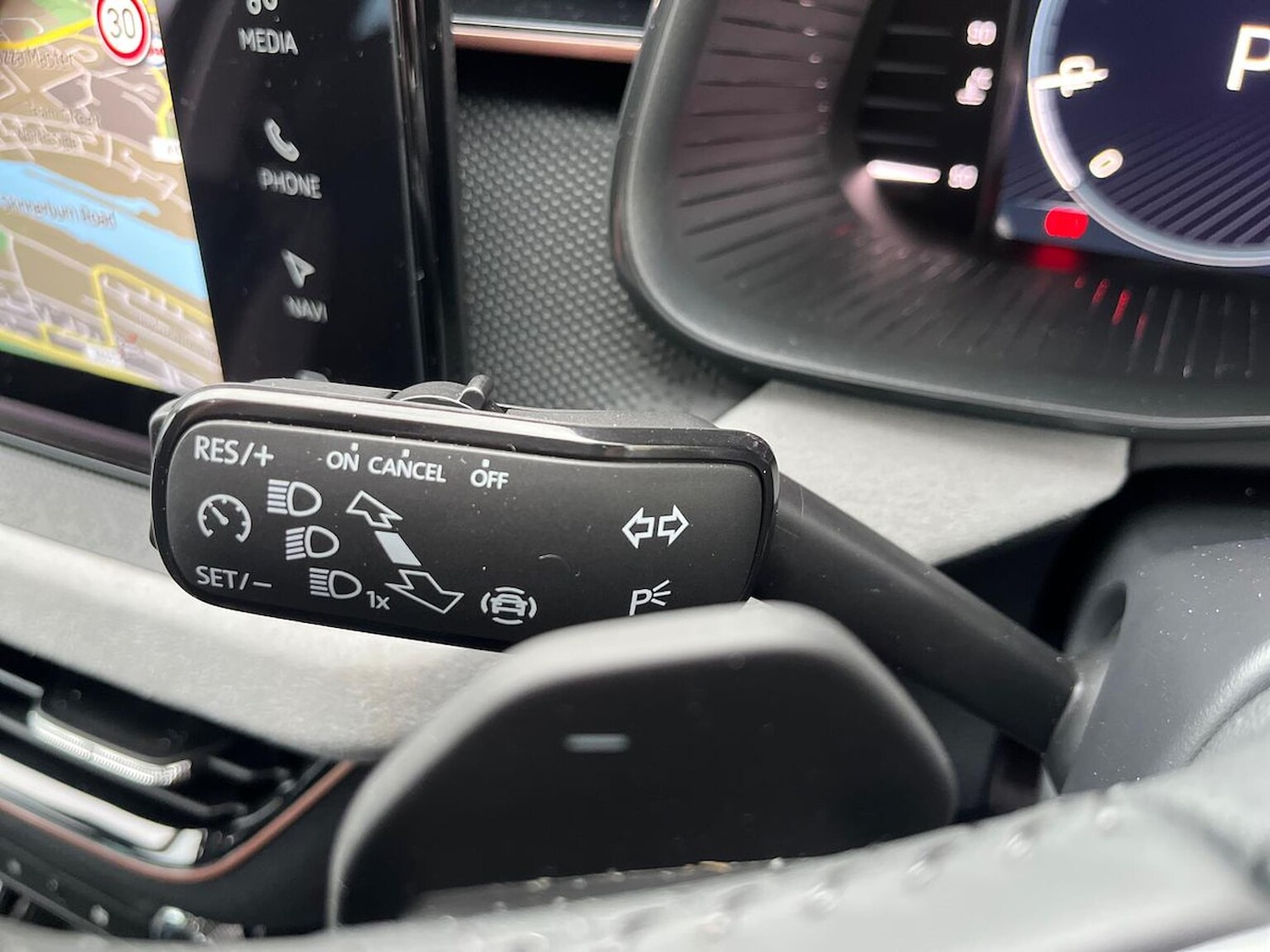 Used Skoda Scala 2025 for sale - 77796993: Photo 27