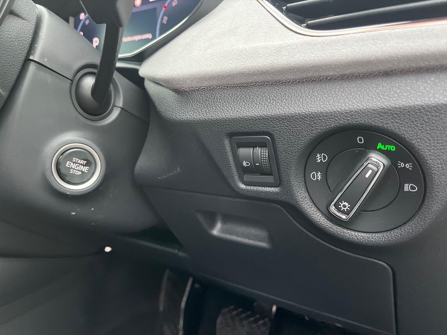 Used Skoda Scala 2025 for sale - 77796993: Photo 28