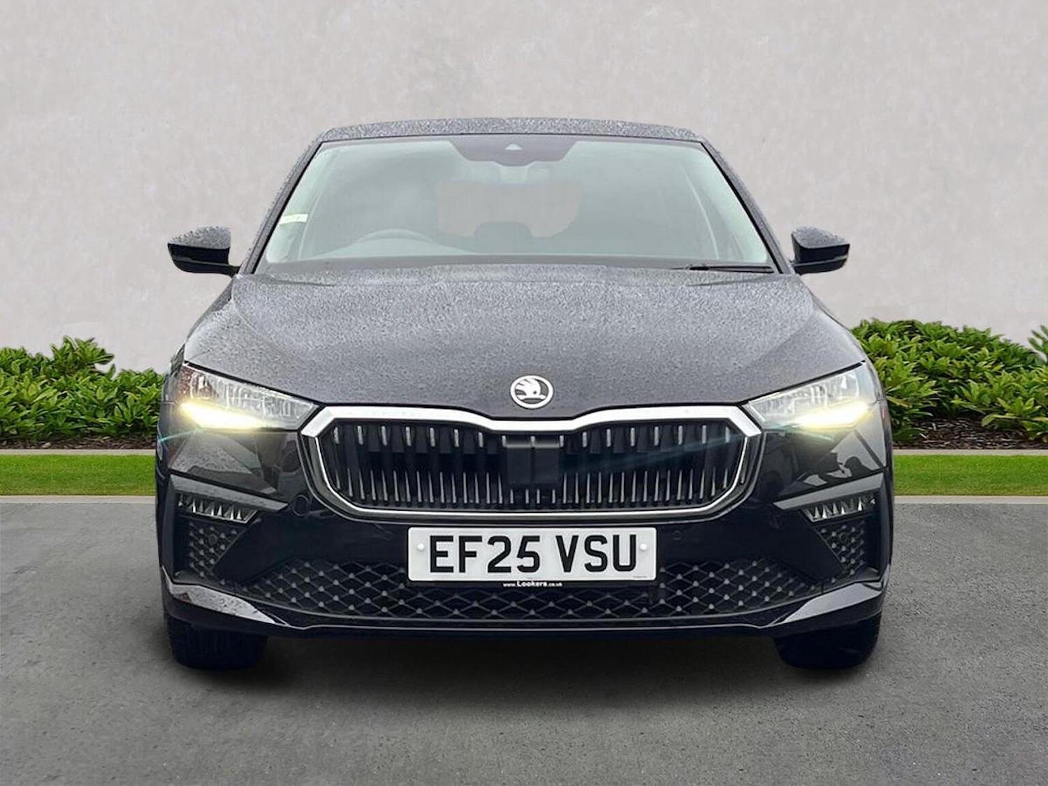 Used Skoda Scala 2025 for sale - 77796993: Photo 6