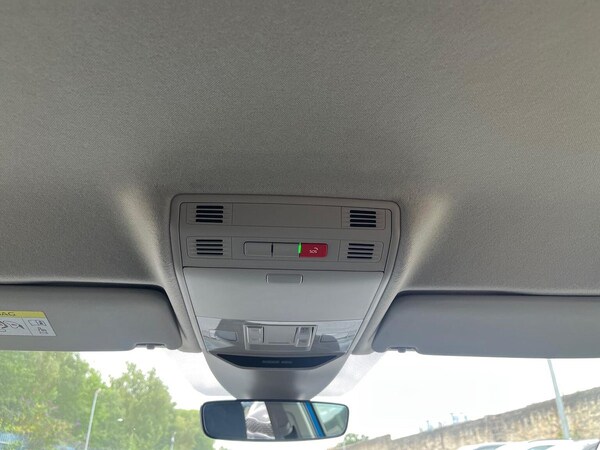 Used Skoda Fabia 2025 for sale - 75436268: Photo 16
