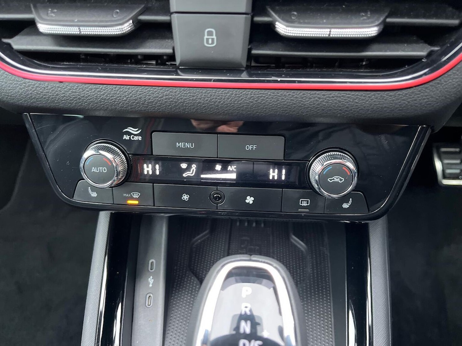 Used Skoda Kamiq 2025 for sale - 77715365: Photo 13