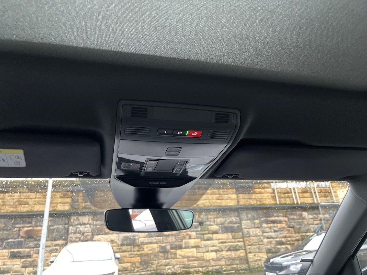 Used Skoda Kamiq 2025 for sale - 77715365: Photo 15