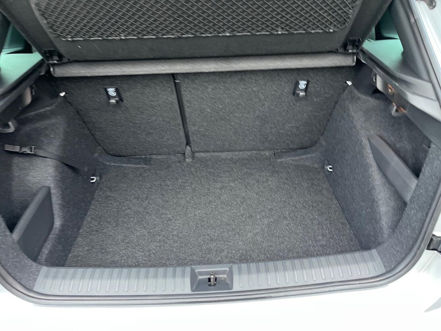 Used Skoda Kamiq 2025 for sale - 77715365: Photo 18