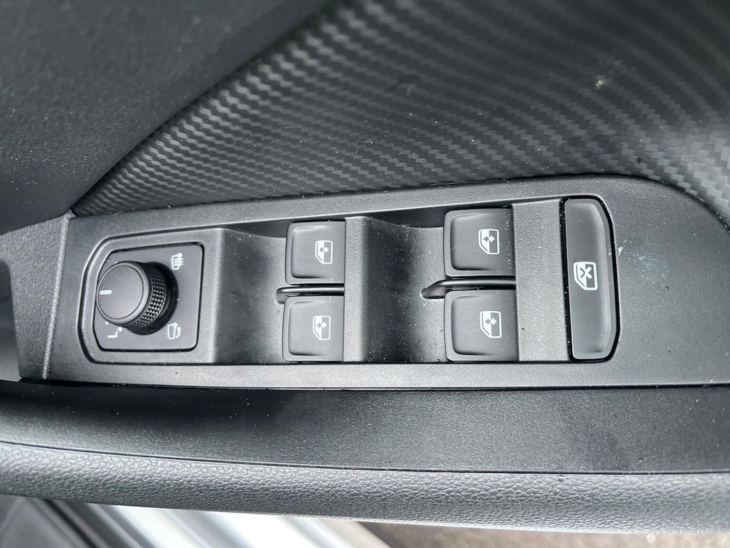 Used Skoda Kamiq 2025 for sale - 77715365: Photo 22