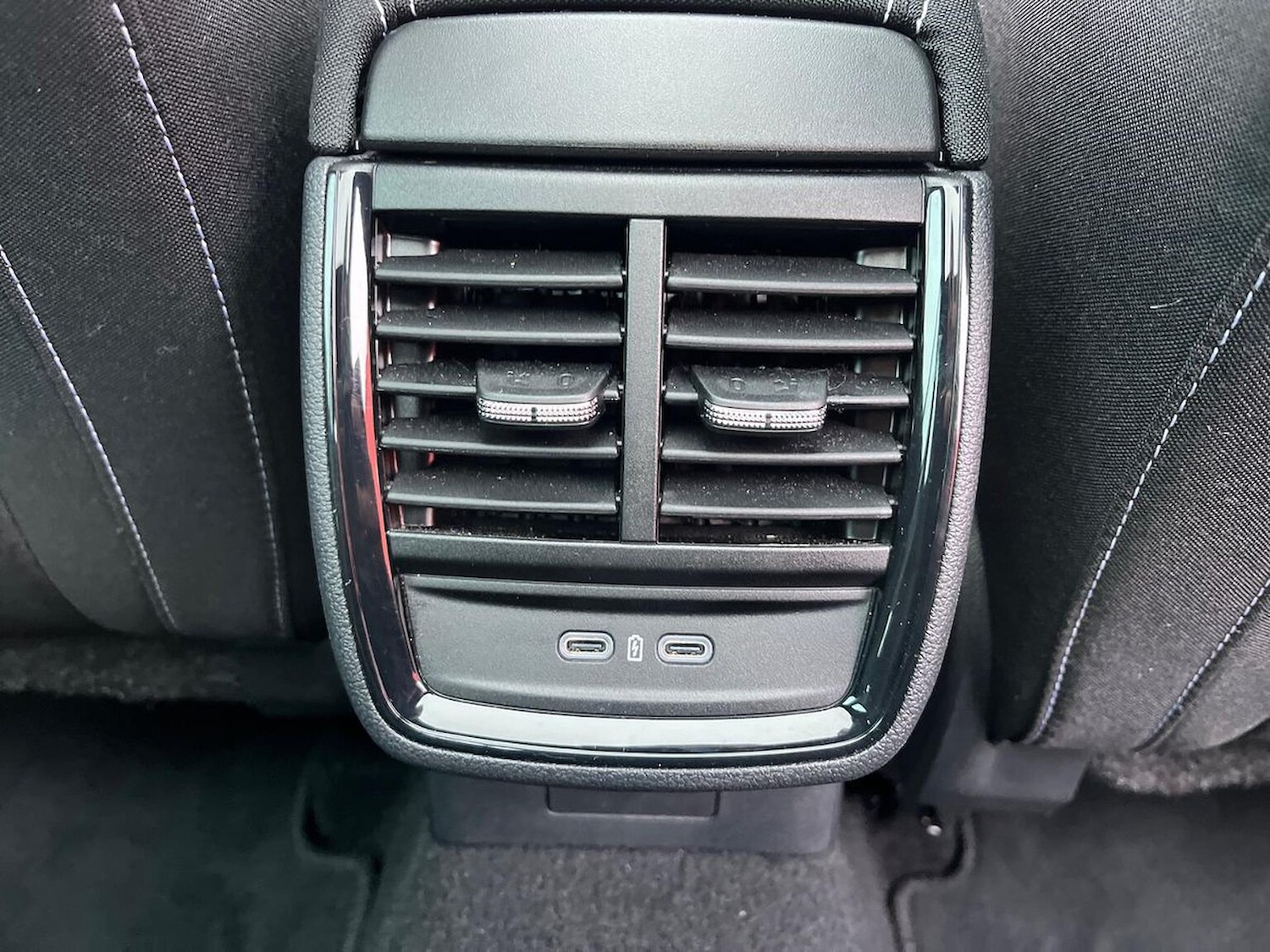 Used Skoda Kamiq 2025 for sale - 77715365: Photo 25